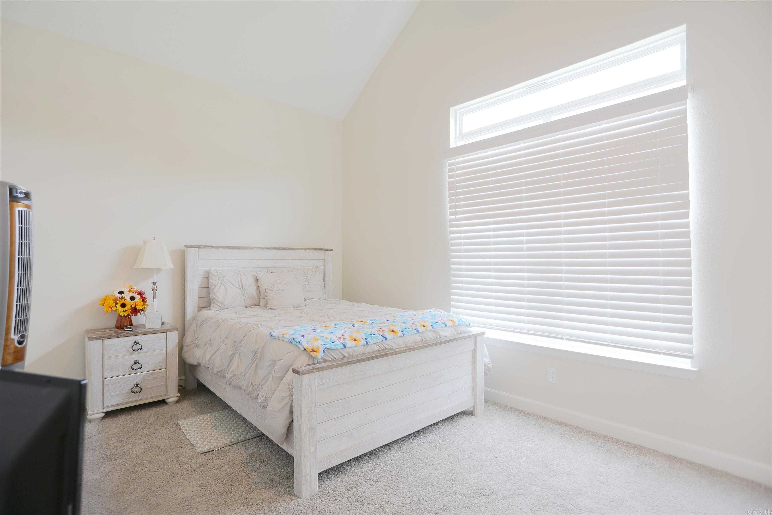 226 Shamsie Lane  White Hall, AR