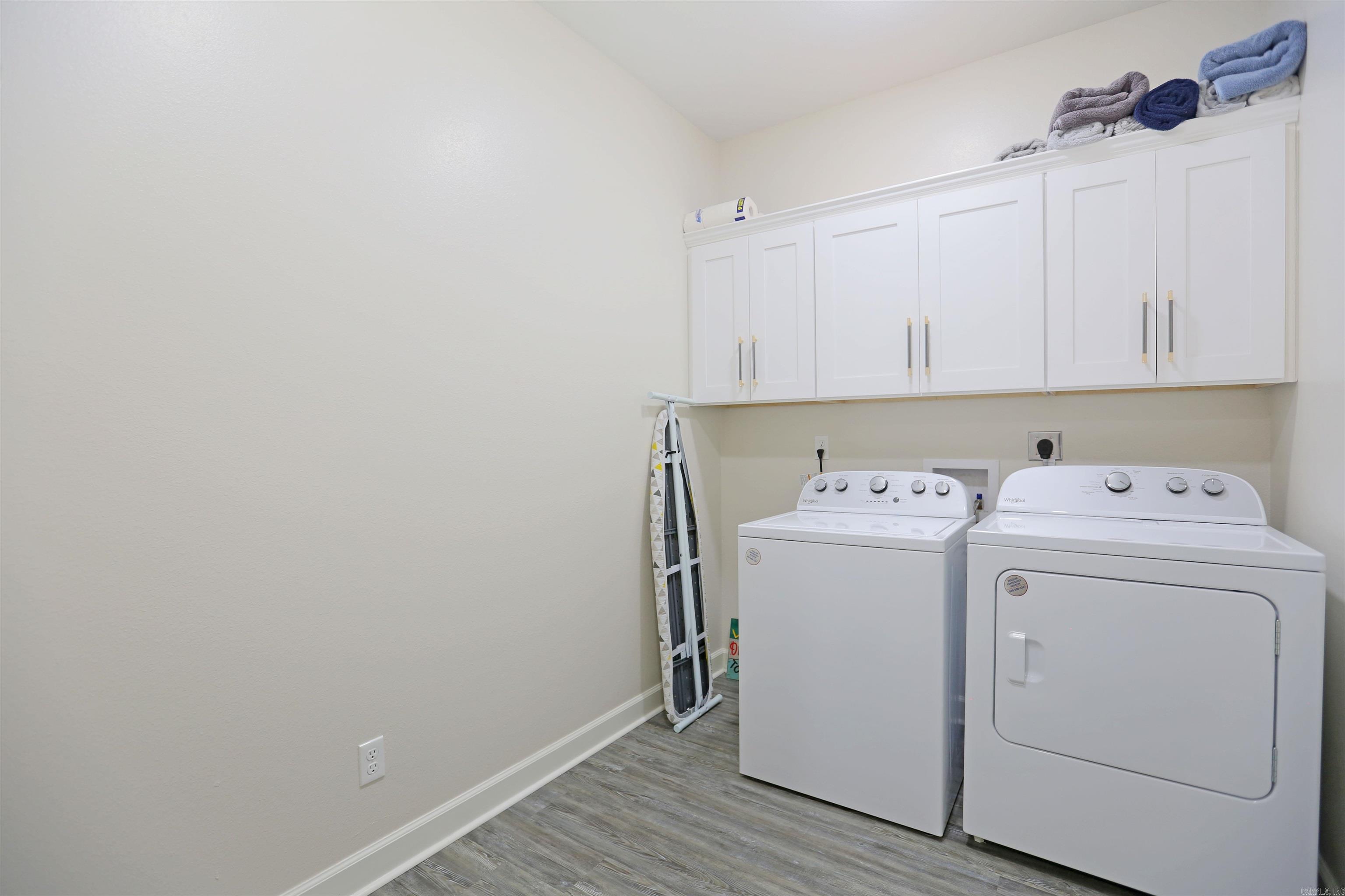226 Shamsie Lane  White Hall, AR