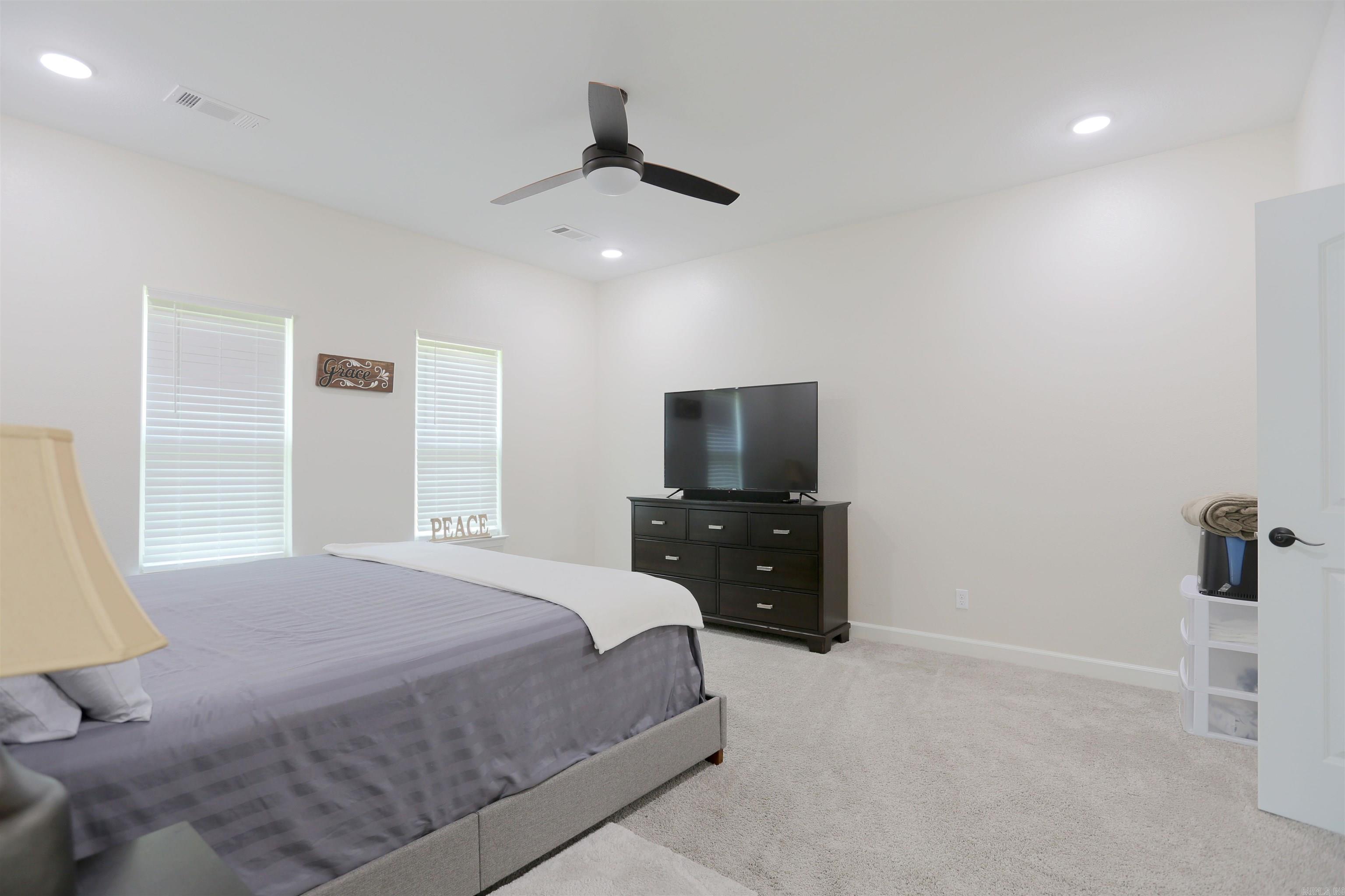 226 Shamsie Lane  White Hall, AR