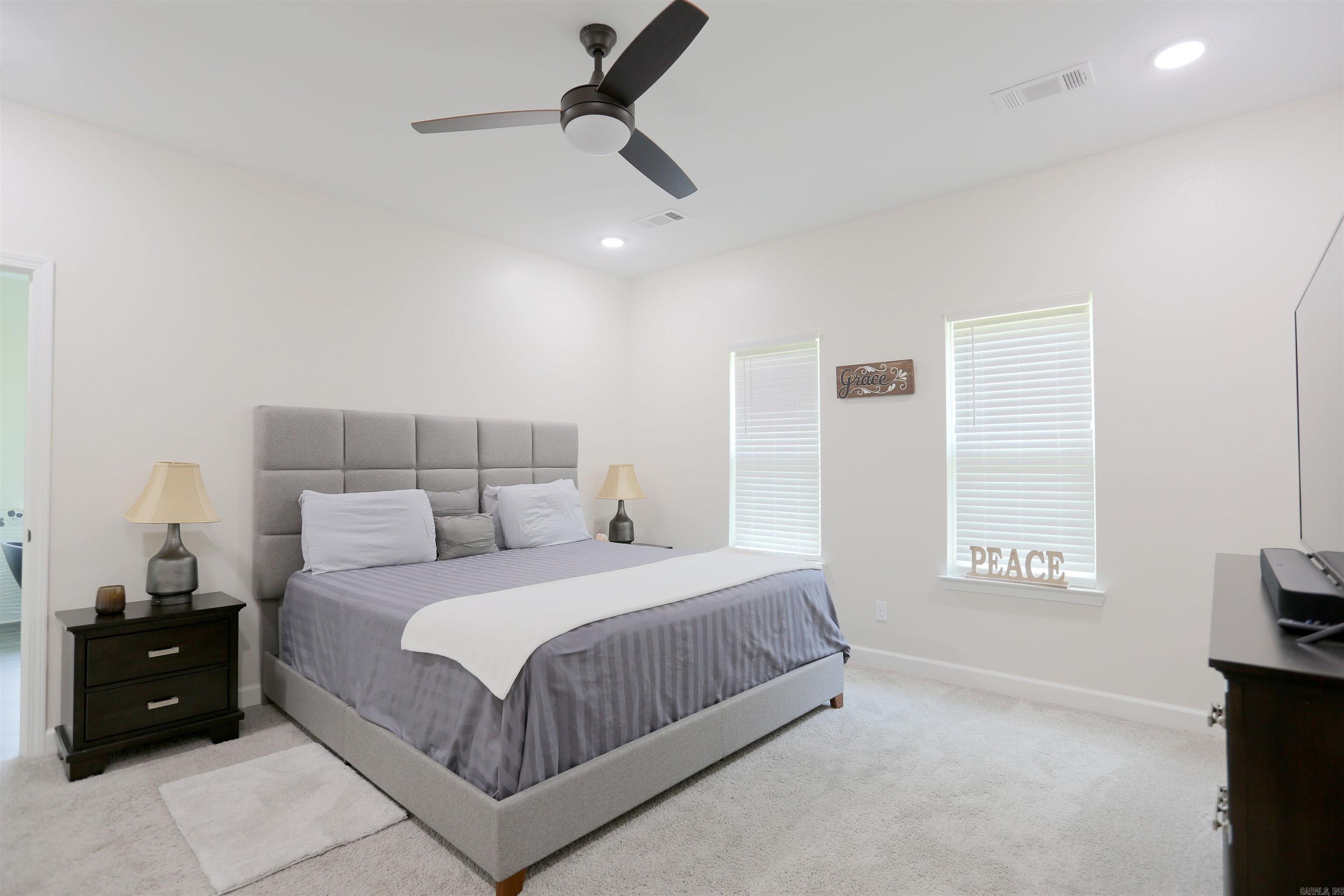226 Shamsie Lane  White Hall, AR