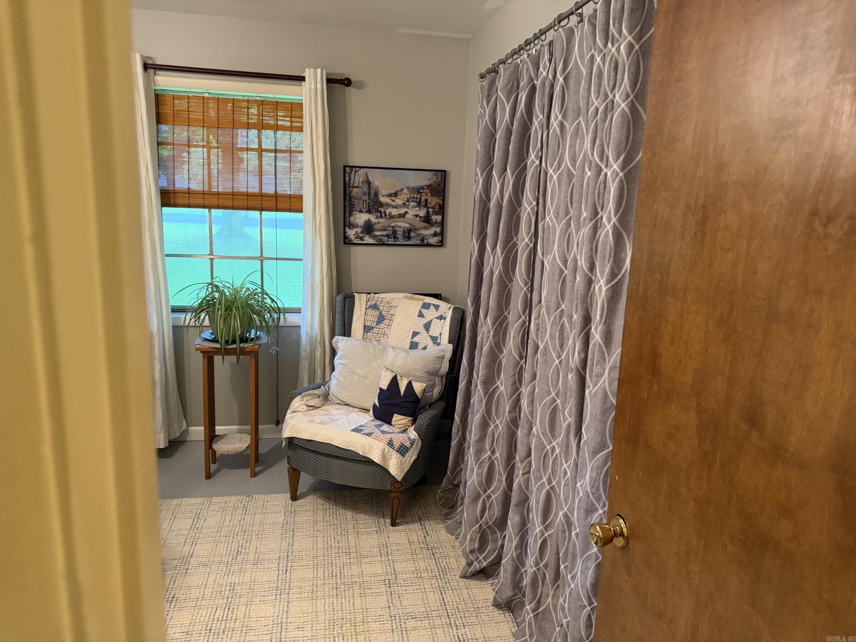 5 Sunny Gap  Conway, AR