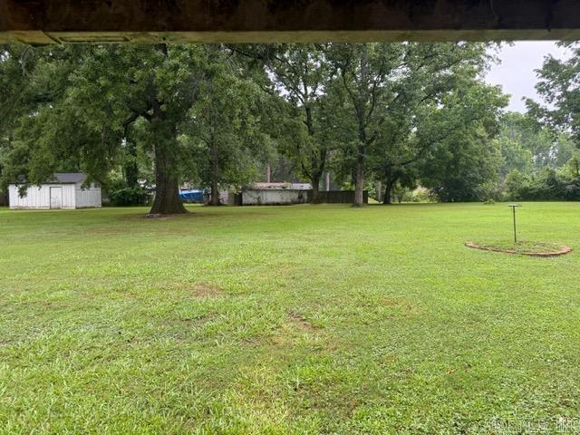 5 Sunny Gap  Conway, AR