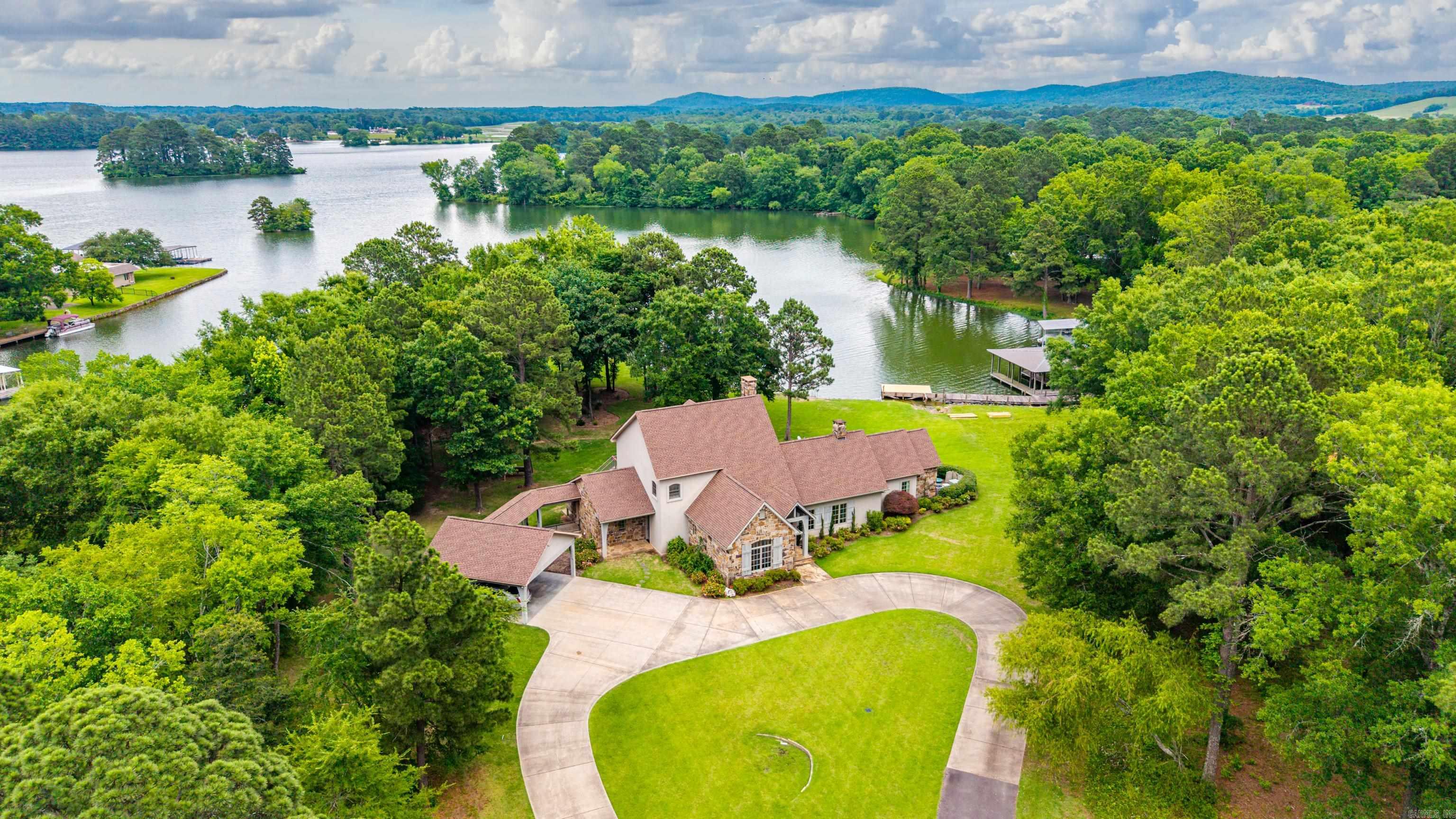 113 Tyler  Hot Springs, AR