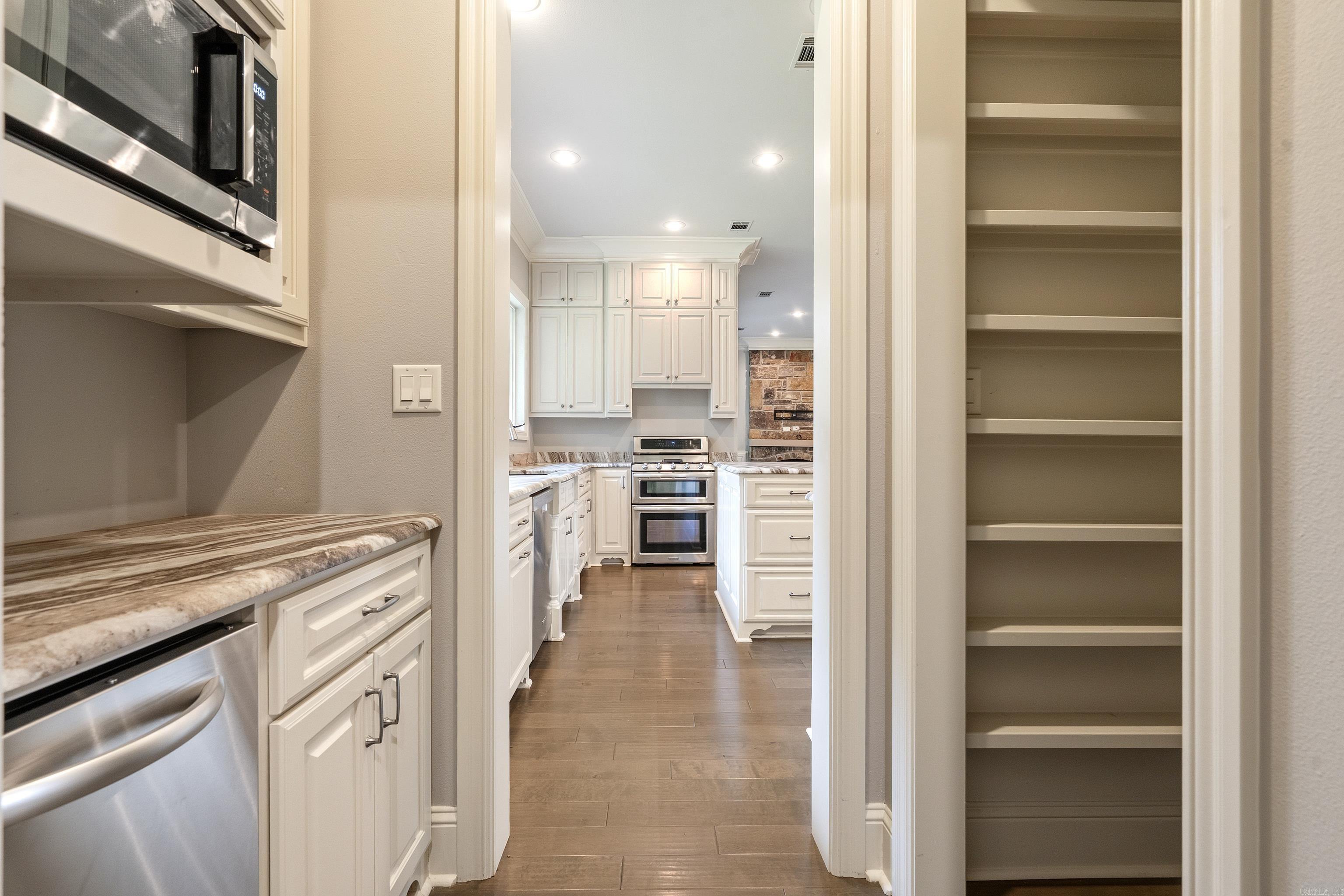 113 Tyler  Hot Springs, AR