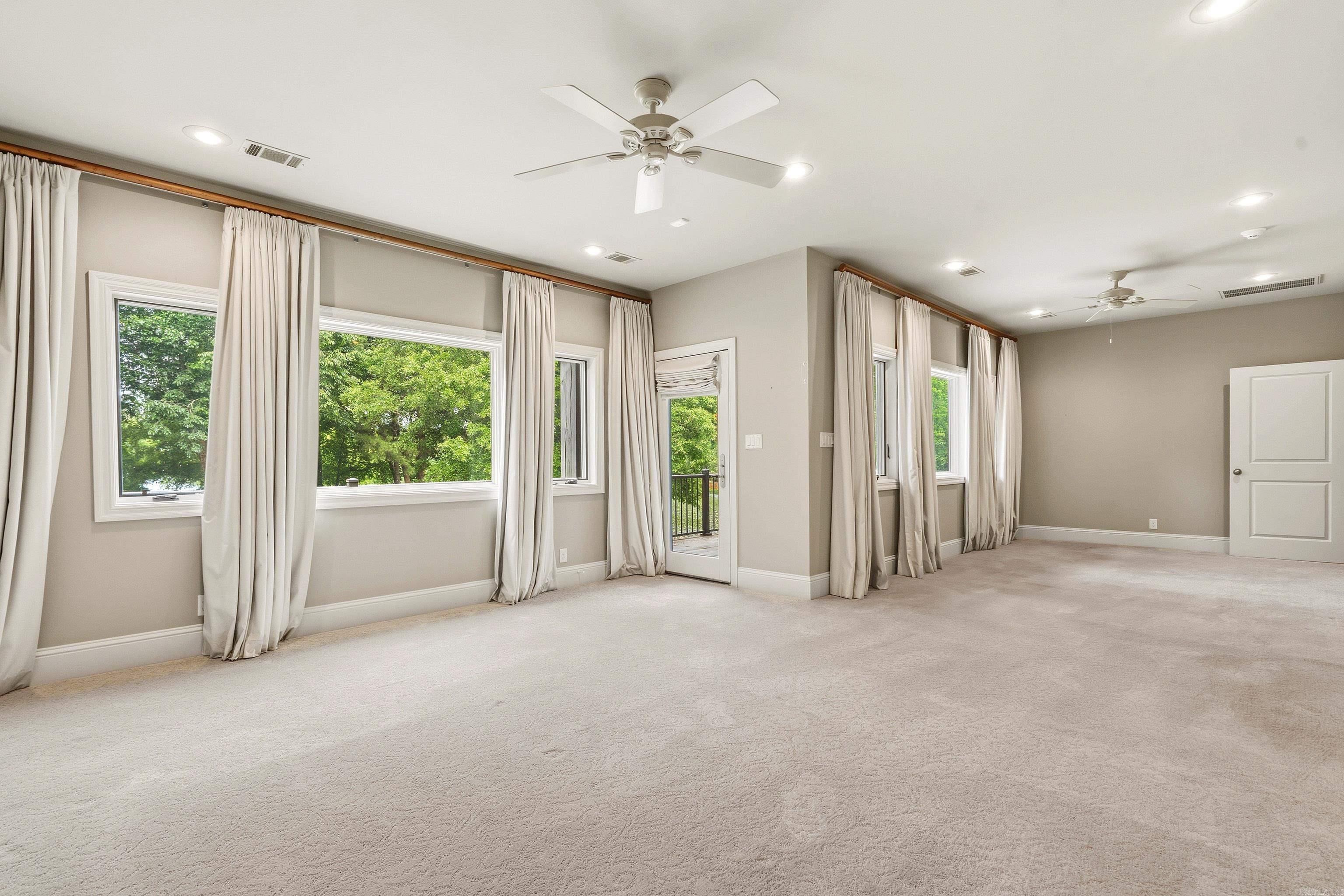 113 Tyler  Hot Springs, AR