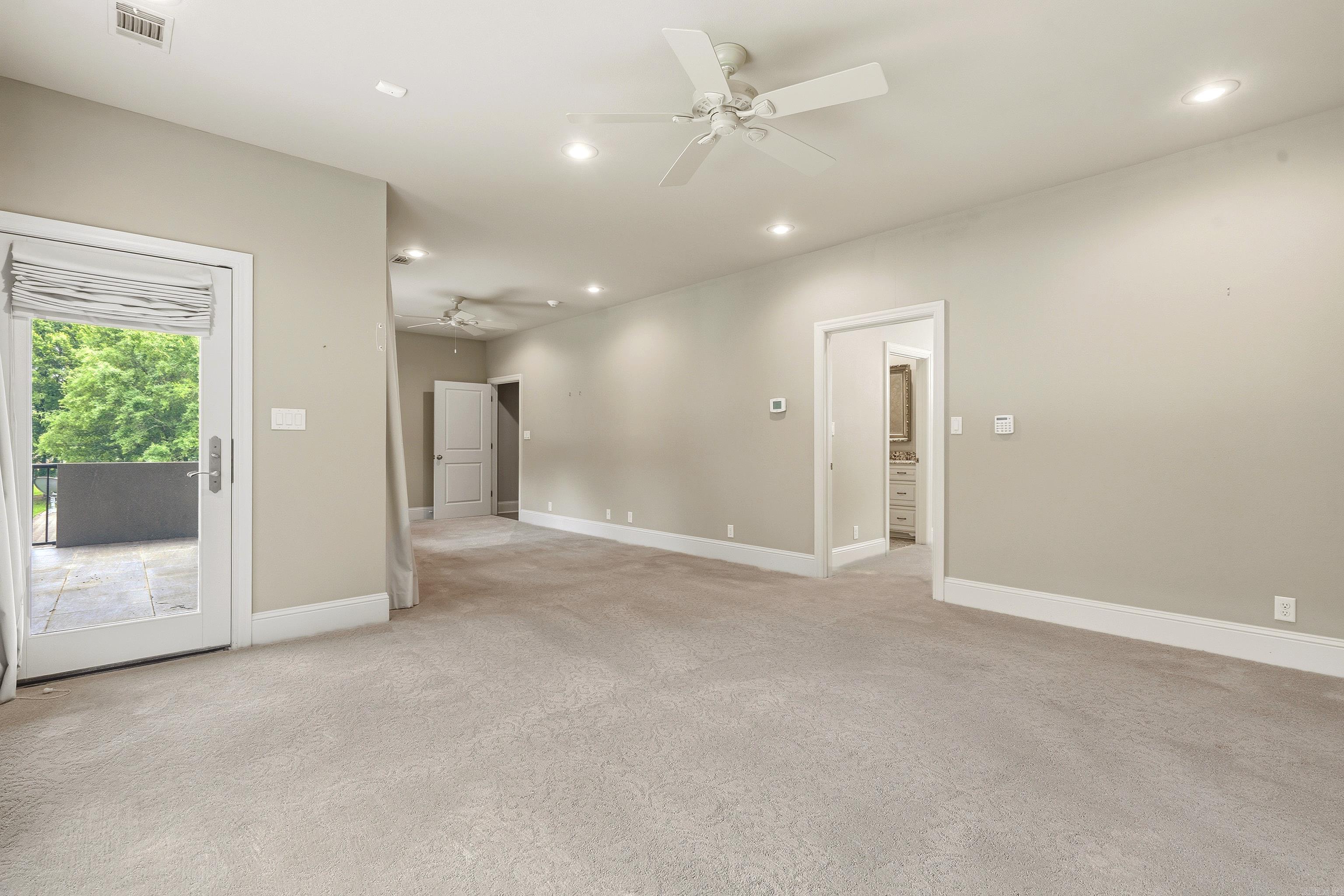 113 Tyler  Hot Springs, AR
