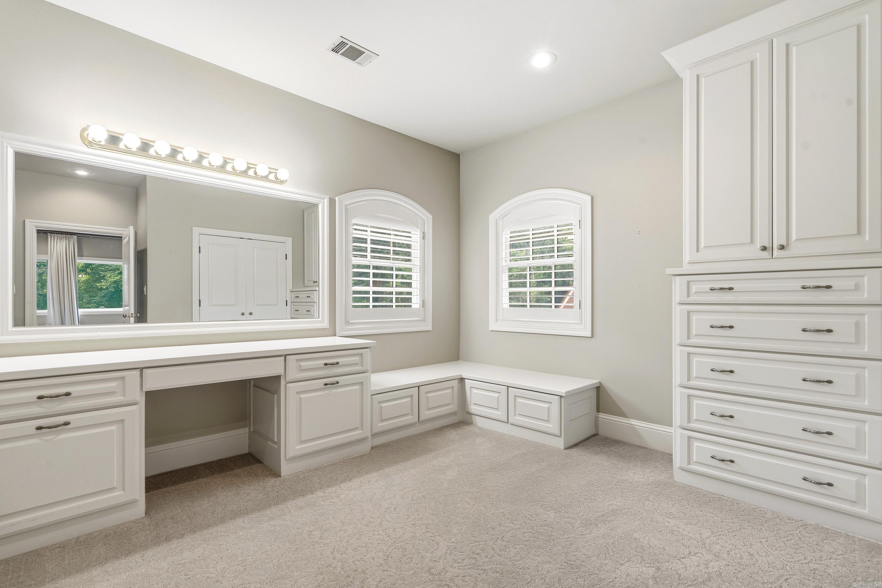 113 Tyler  Hot Springs, AR