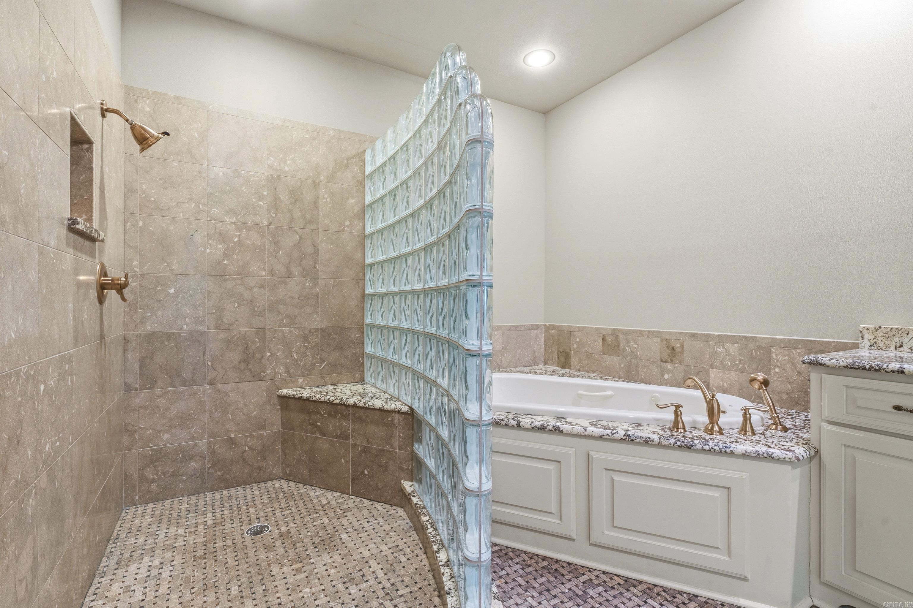113 Tyler  Hot Springs, AR