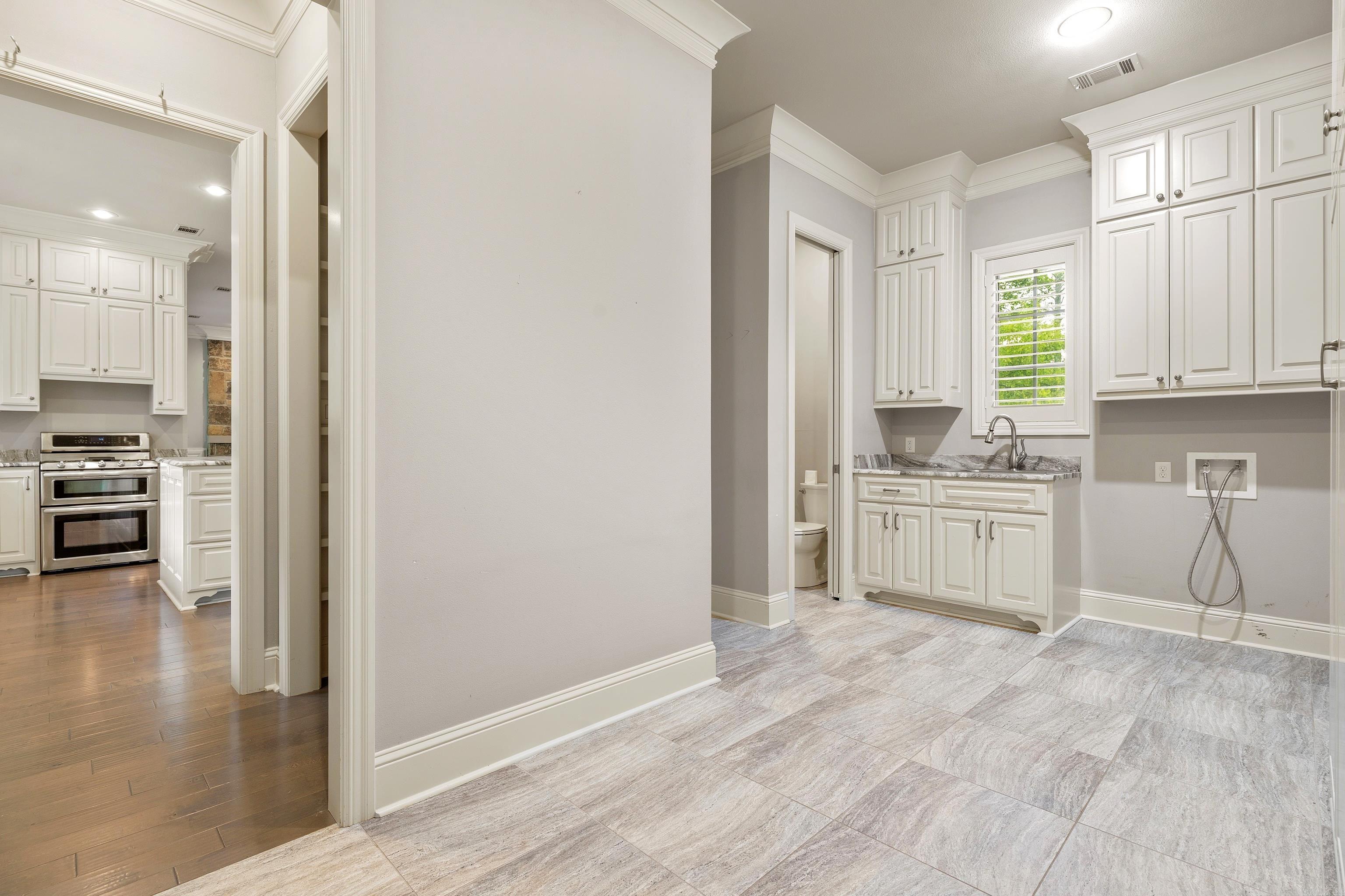 113 Tyler  Hot Springs, AR