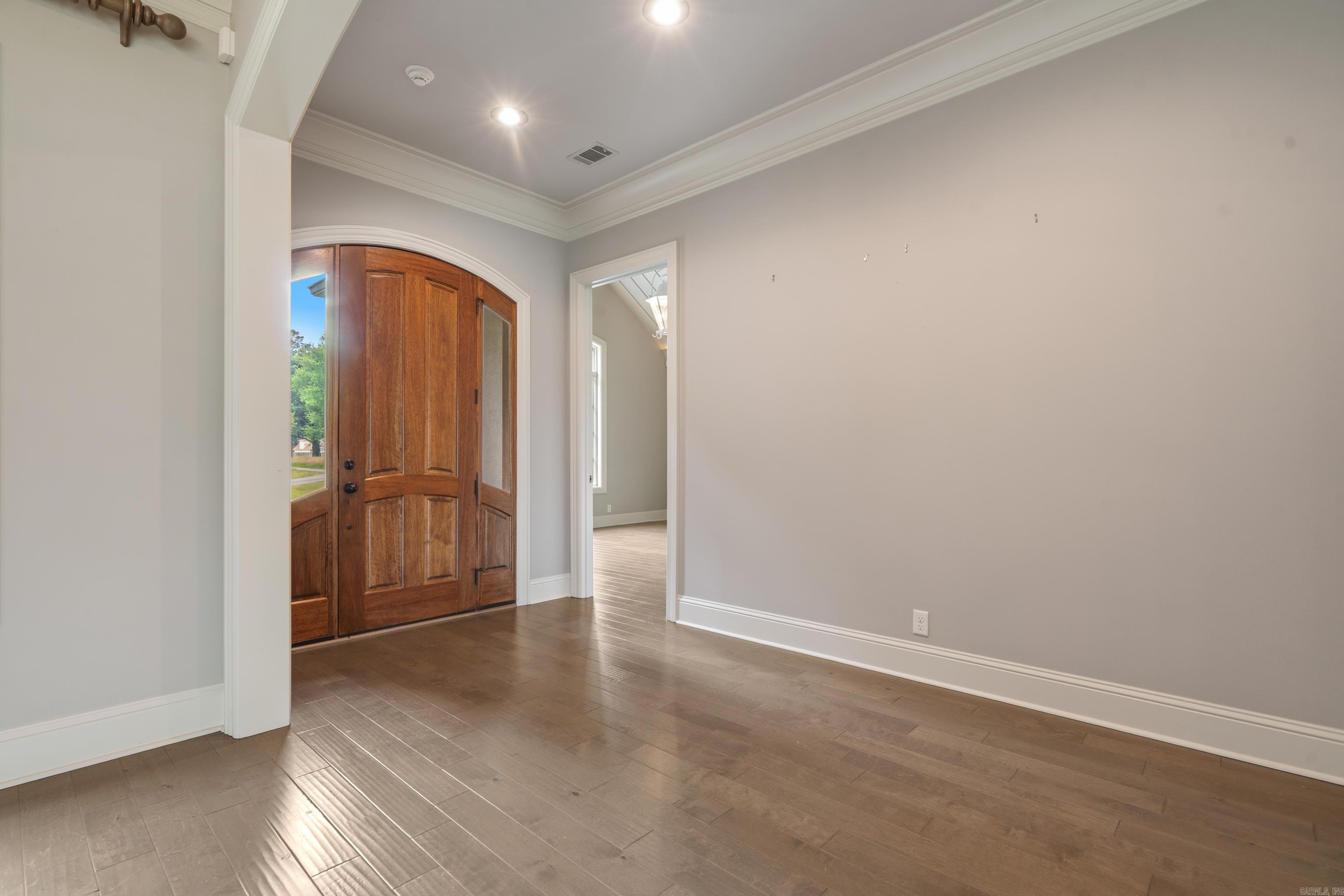 113 Tyler  Hot Springs, AR