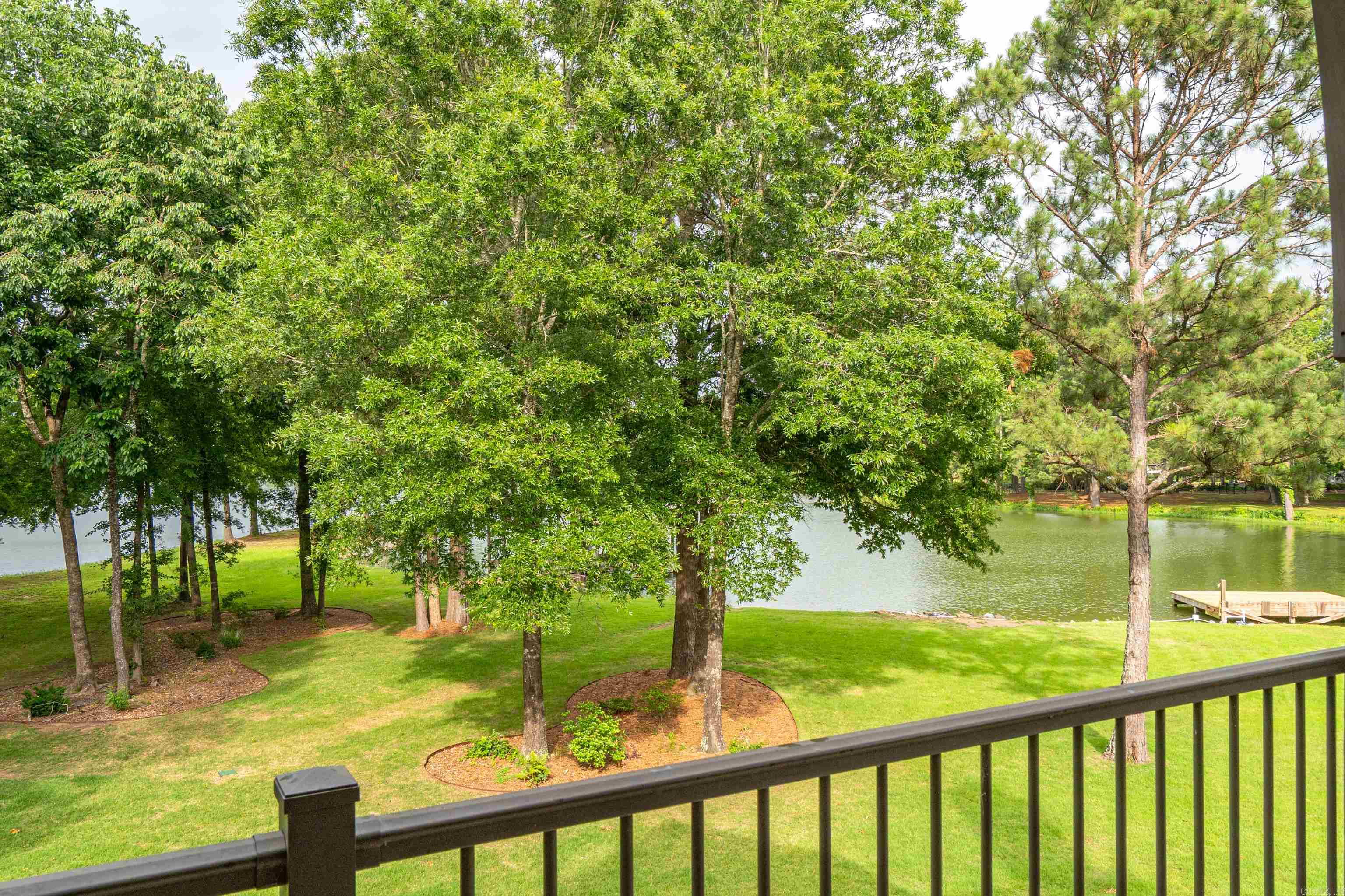 113 Tyler  Hot Springs, AR