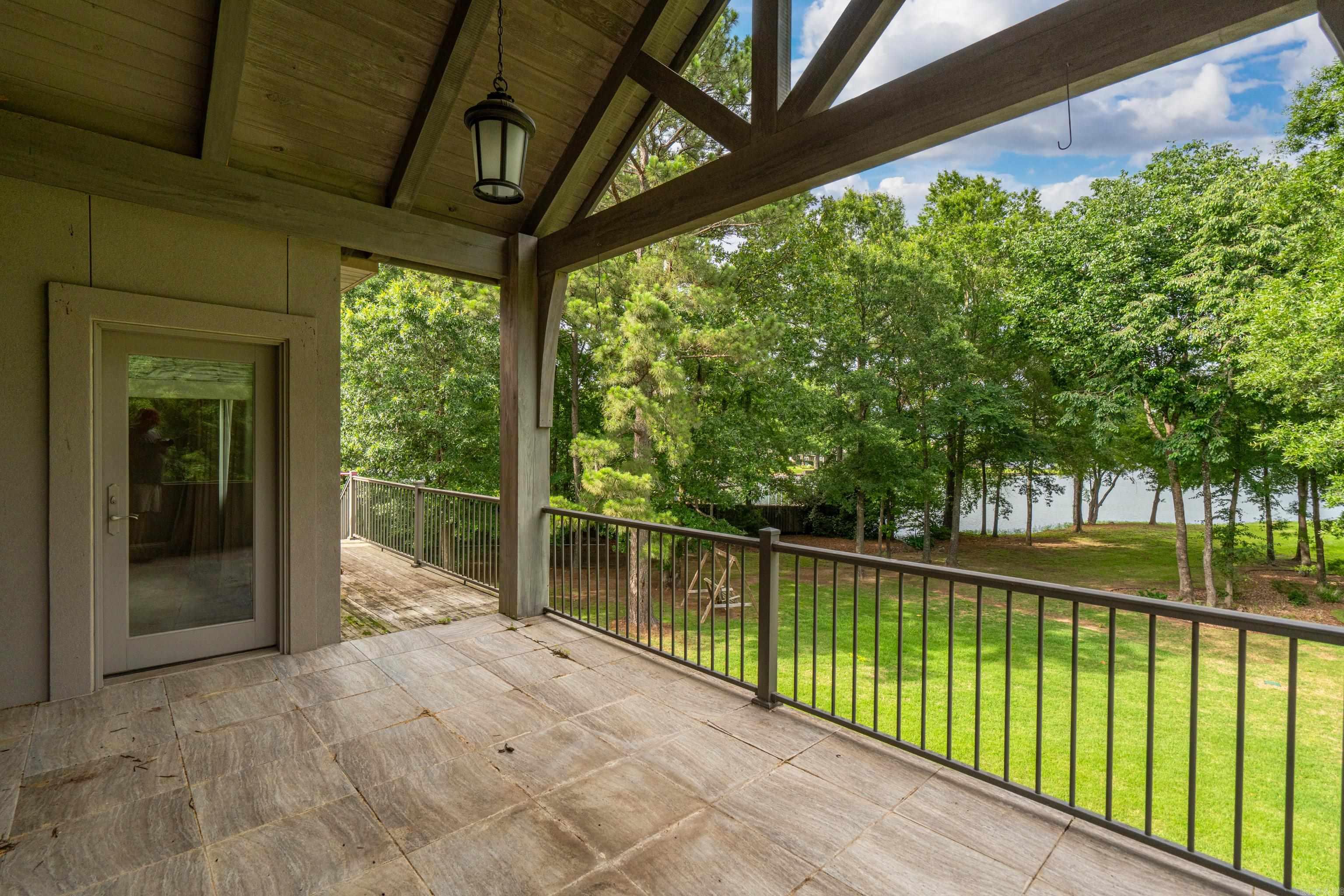 113 Tyler  Hot Springs, AR
