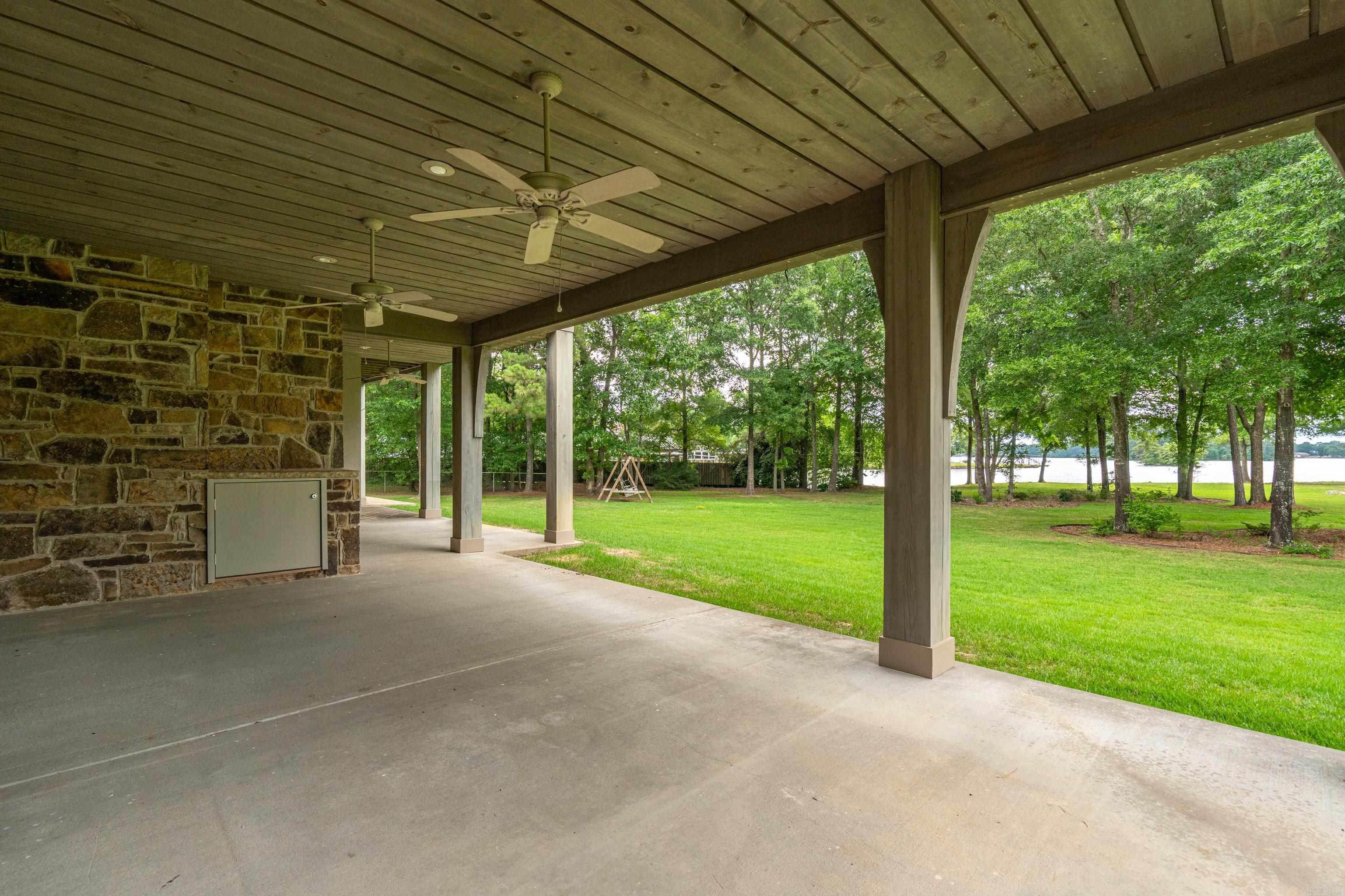 113 Tyler  Hot Springs, AR
