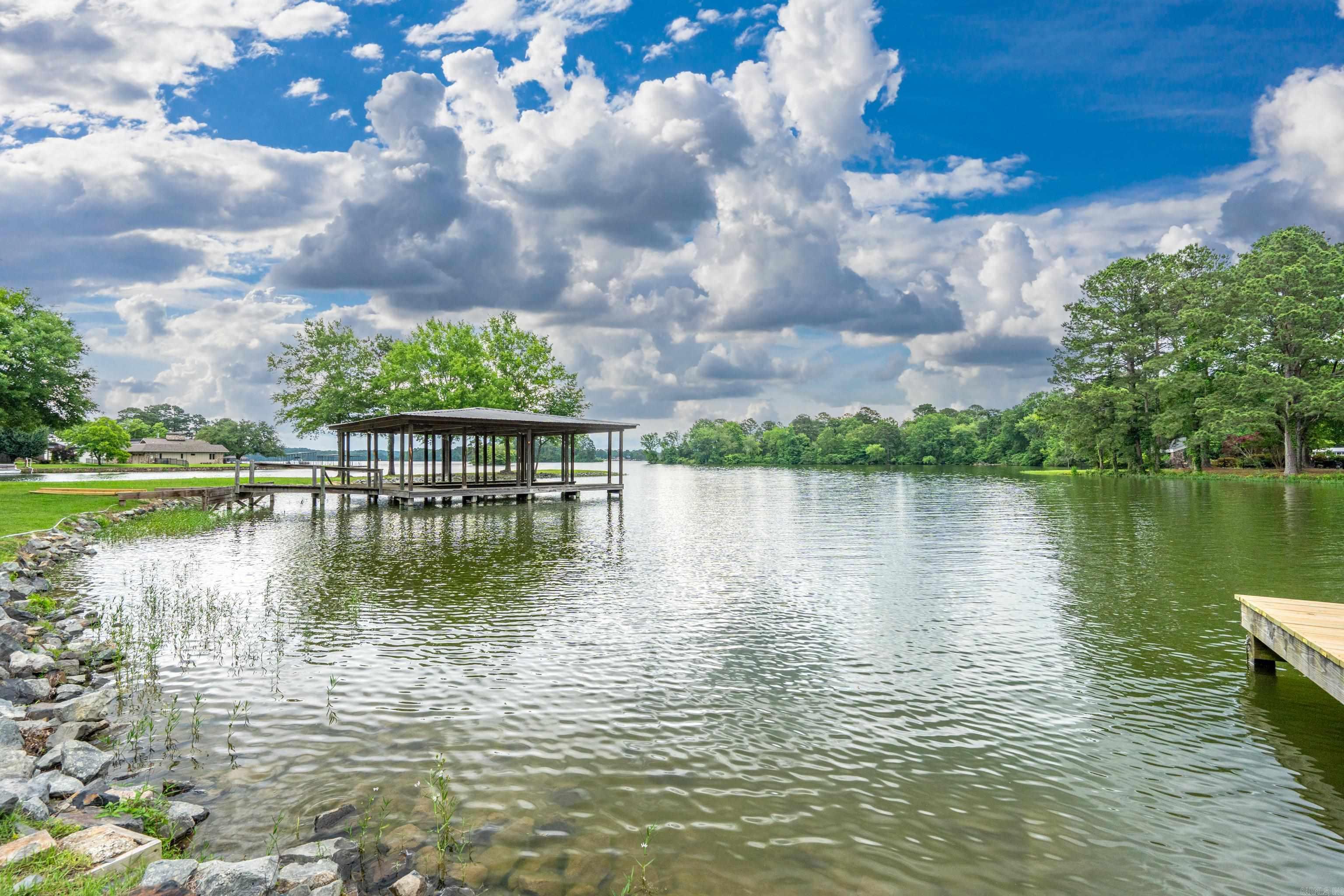 113 Tyler  Hot Springs, AR