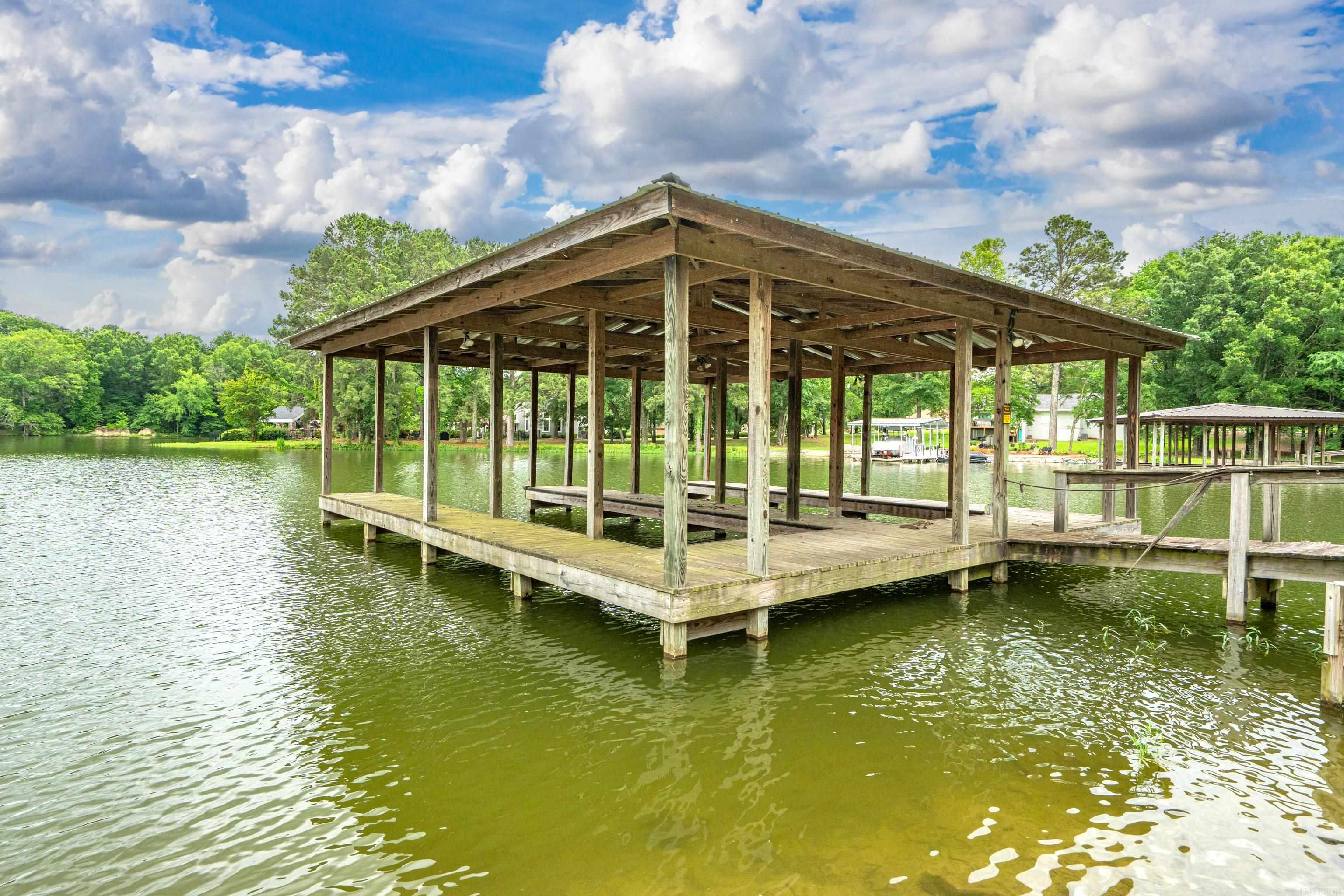 113 Tyler  Hot Springs, AR