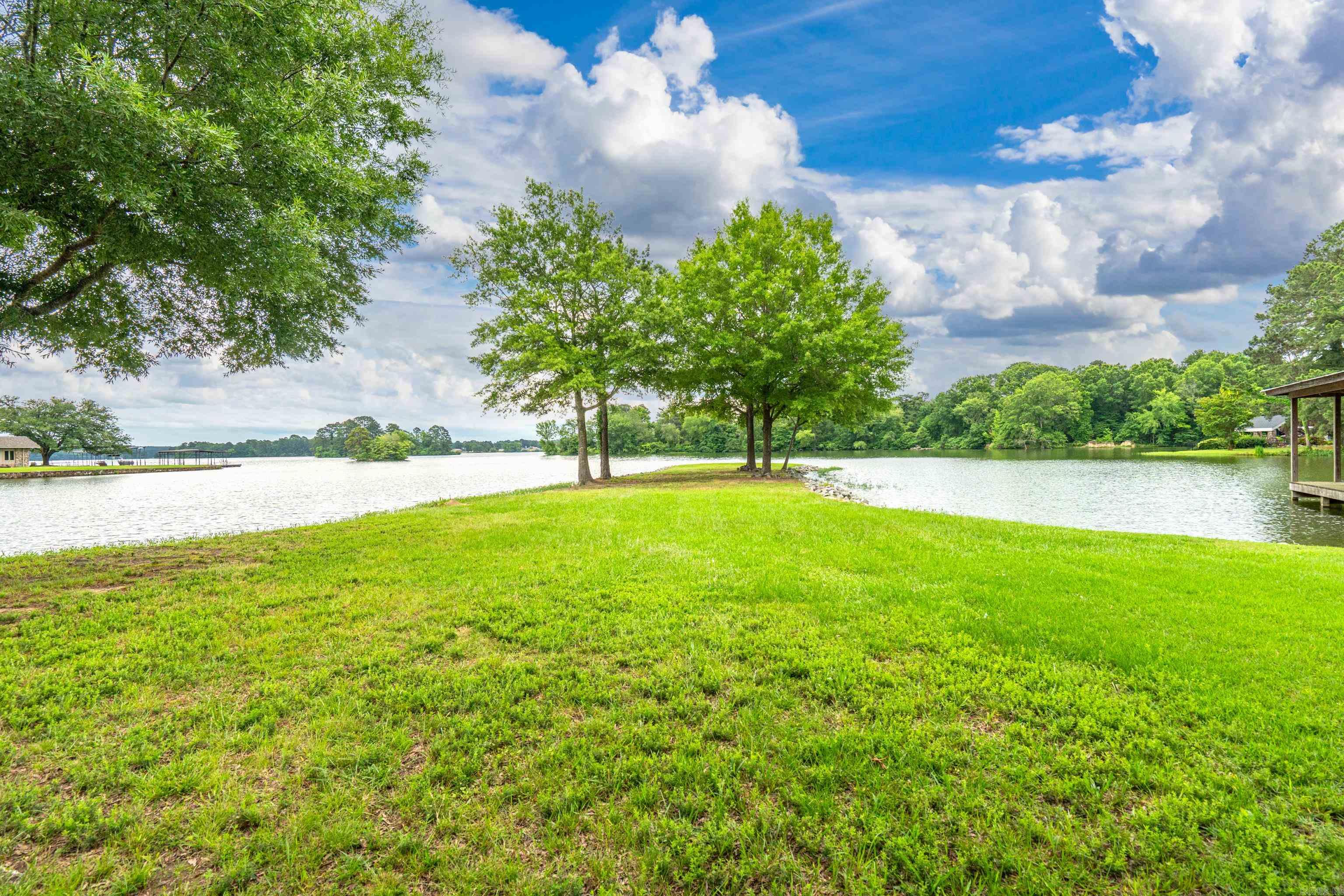 113 Tyler  Hot Springs, AR