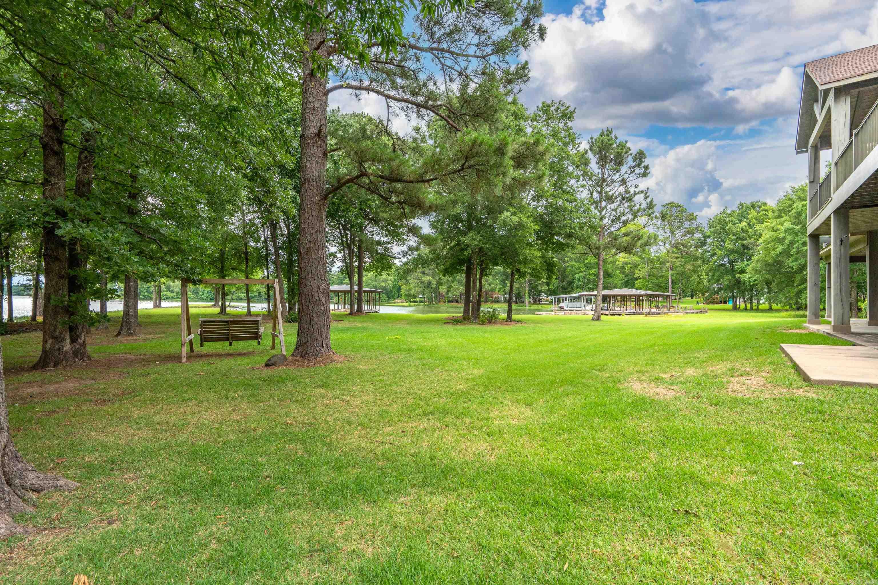 113 Tyler  Hot Springs, AR