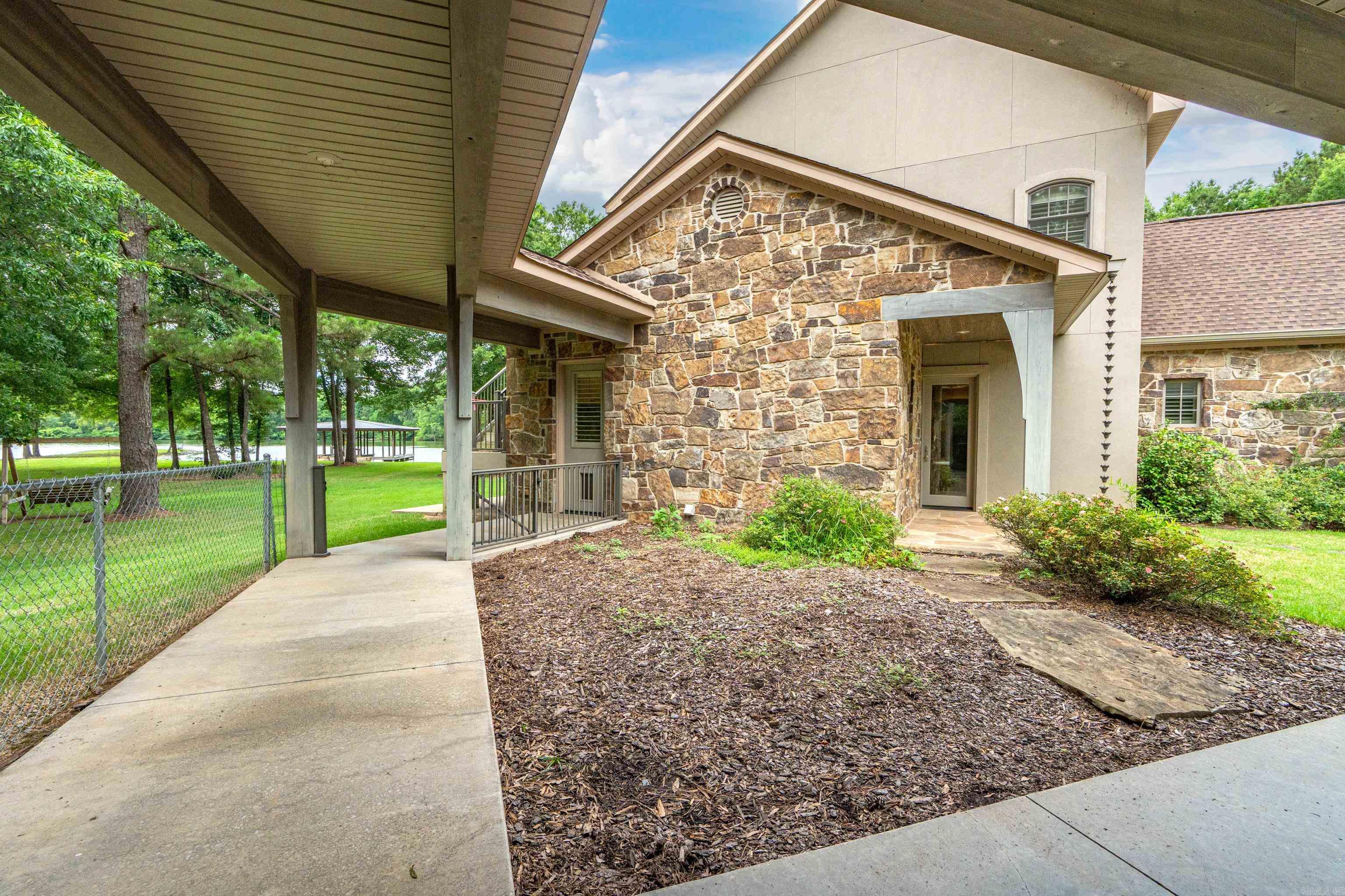 113 Tyler  Hot Springs, AR
