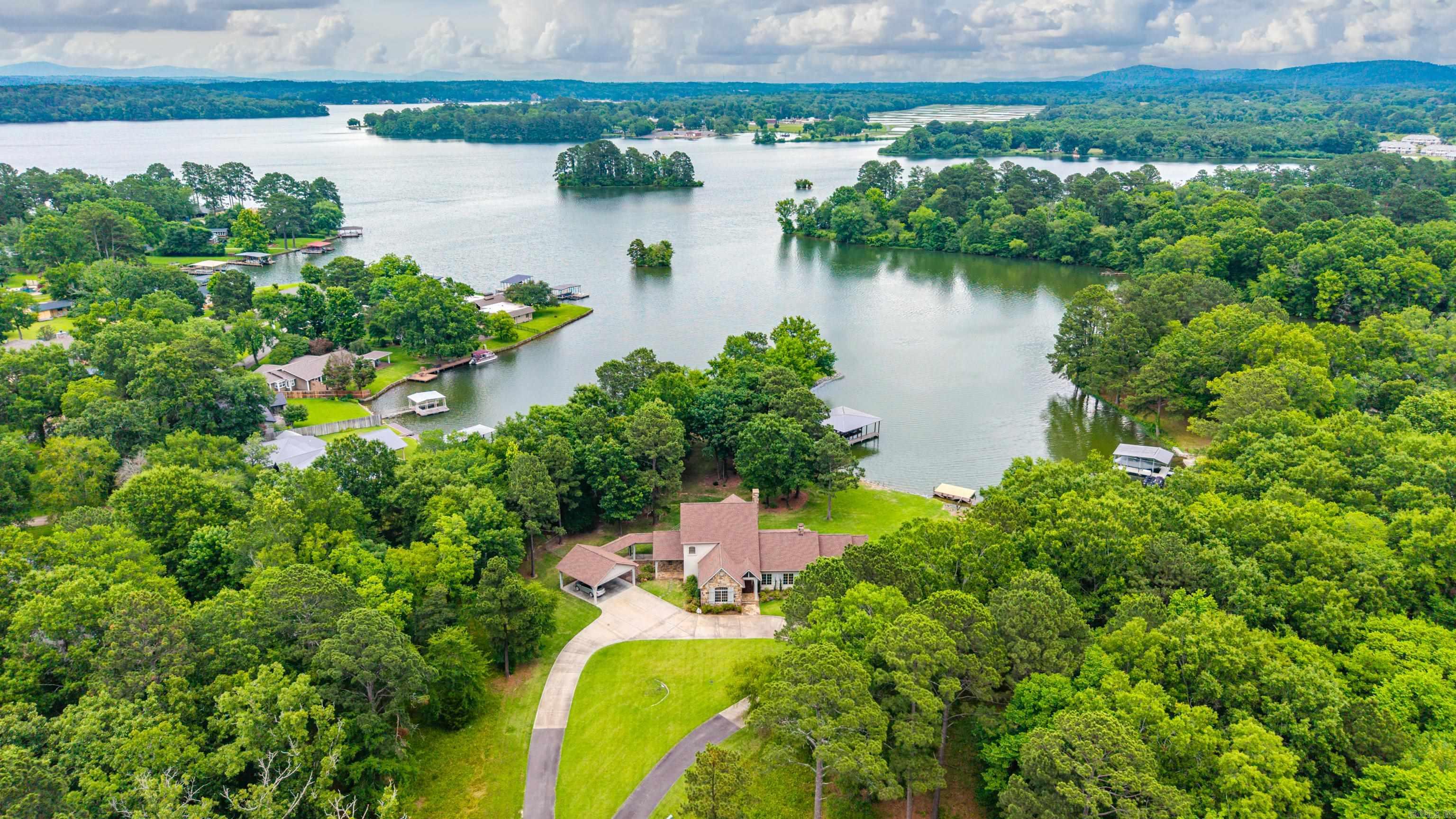 113 Tyler  Hot Springs, AR