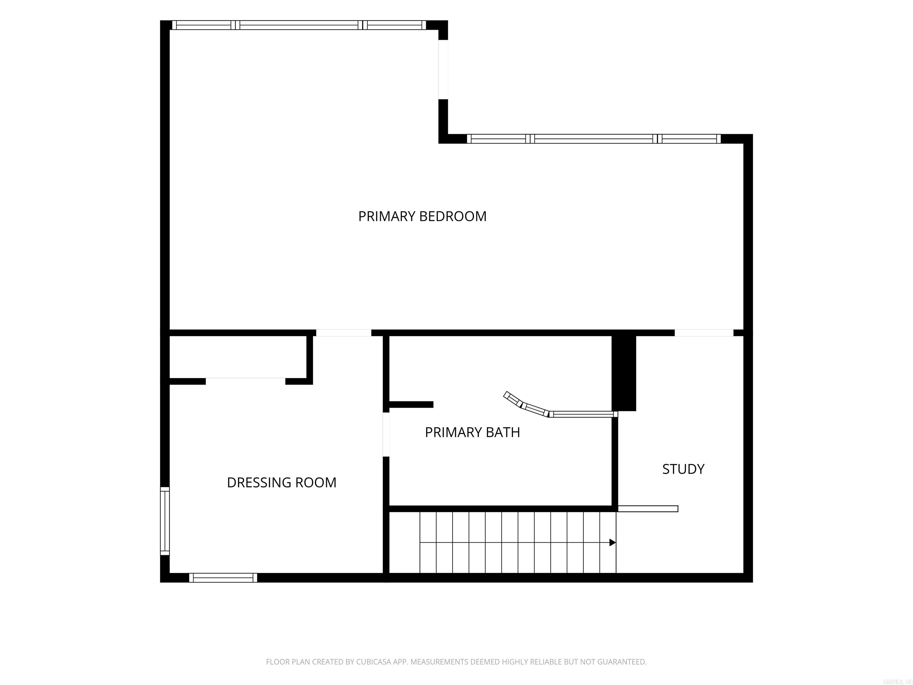 113 Tyler  Hot Springs, AR