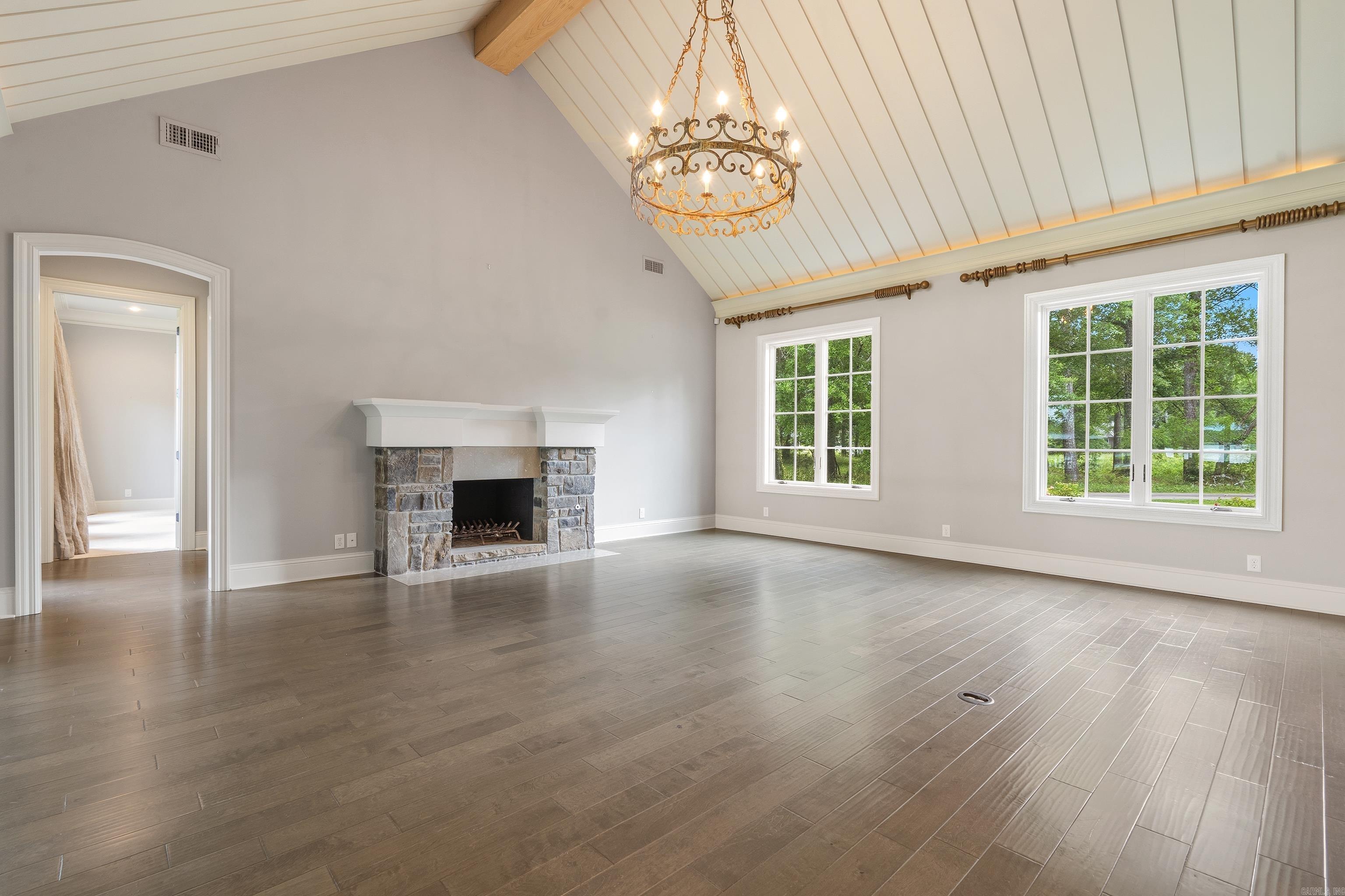 113 Tyler  Hot Springs, AR