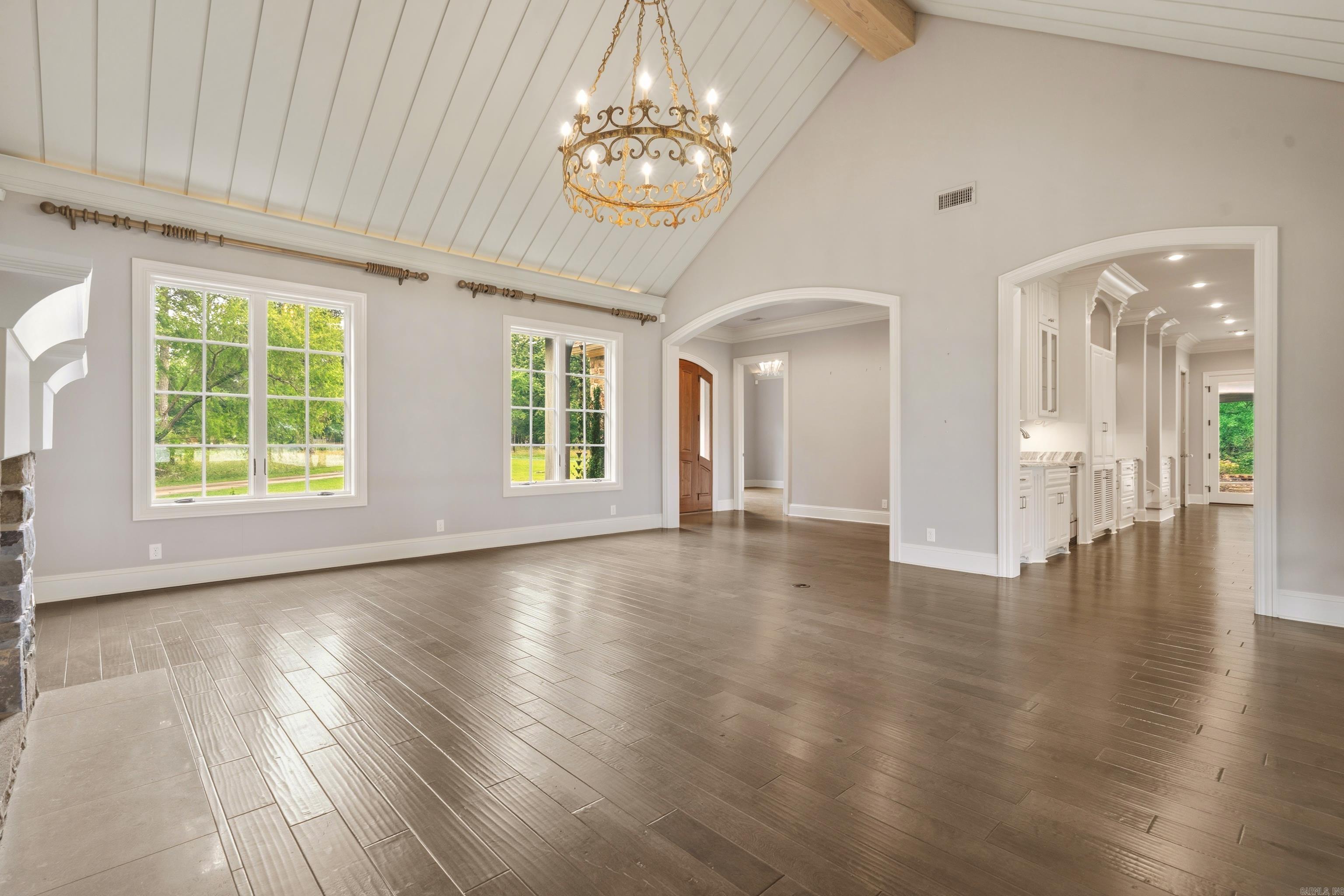 113 Tyler  Hot Springs, AR