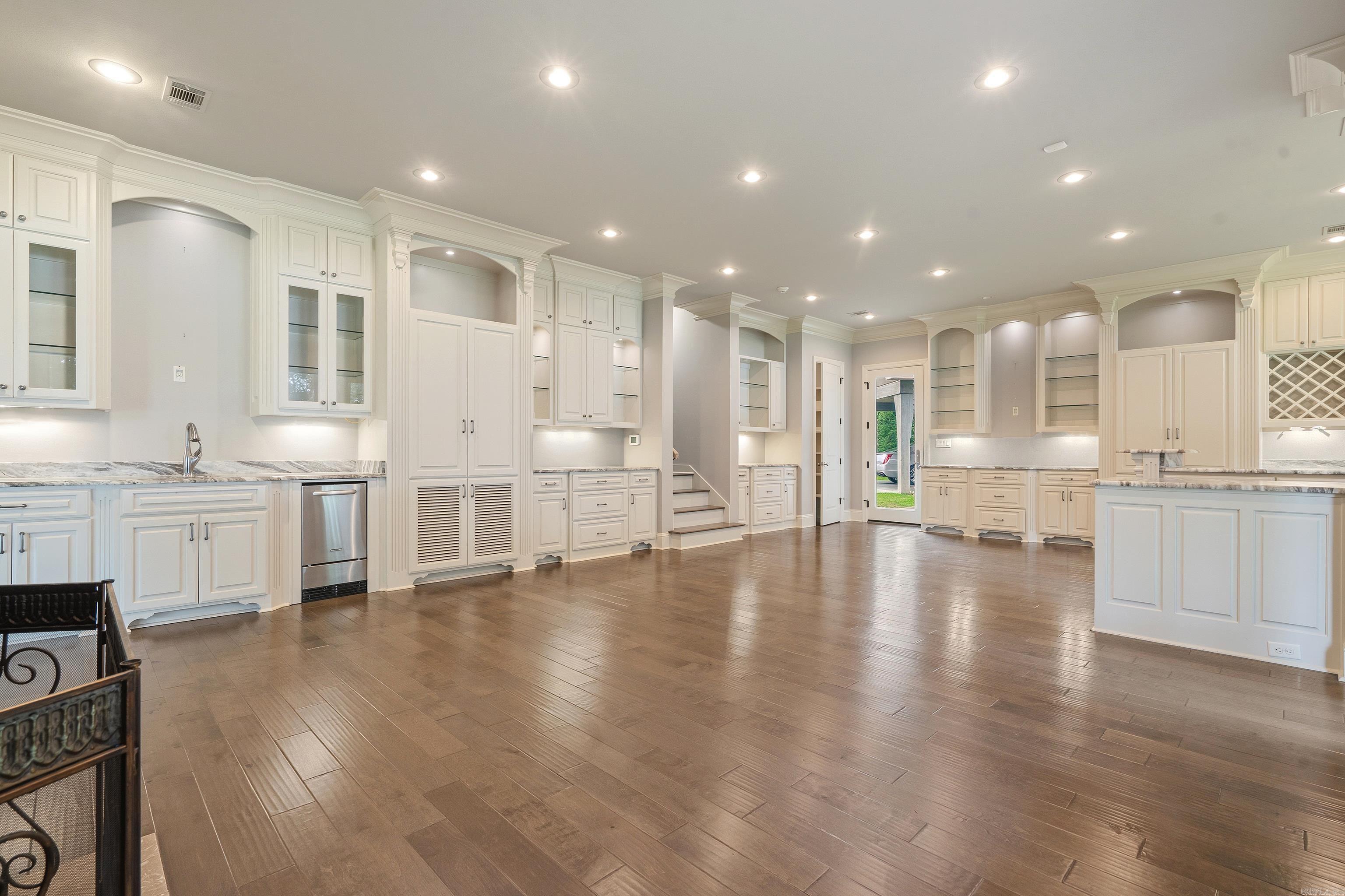 113 Tyler  Hot Springs, AR