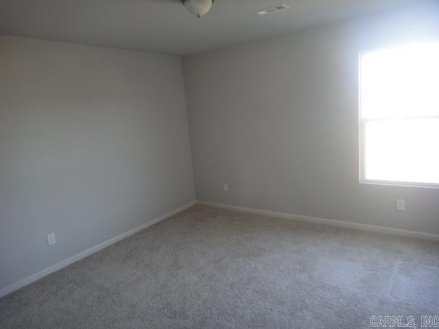 19 Ferguson  Austin, AR