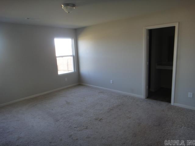 19 Ferguson  Austin, AR