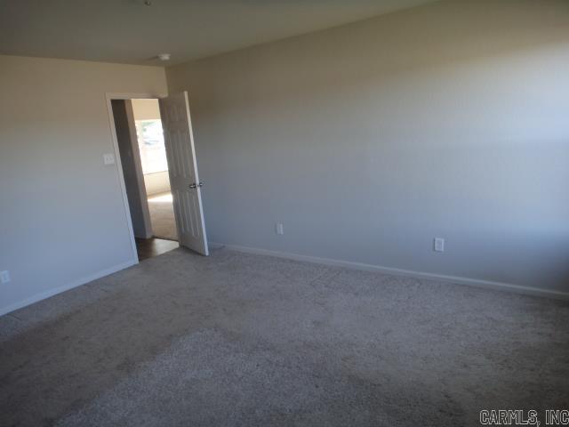 19 Ferguson  Austin, AR