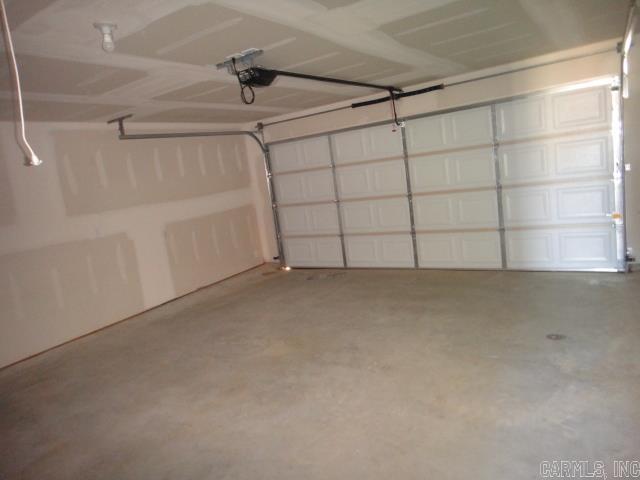 19 Ferguson  Austin, AR
