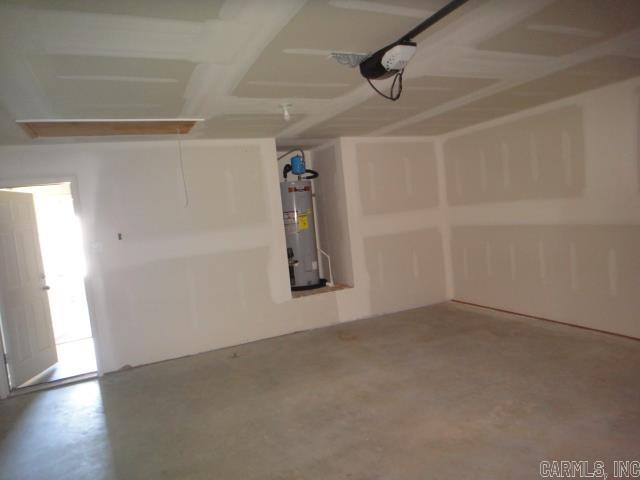 19 Ferguson  Austin, AR
