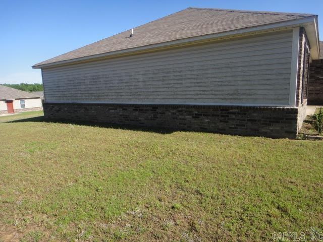 19 Ferguson  Austin, AR