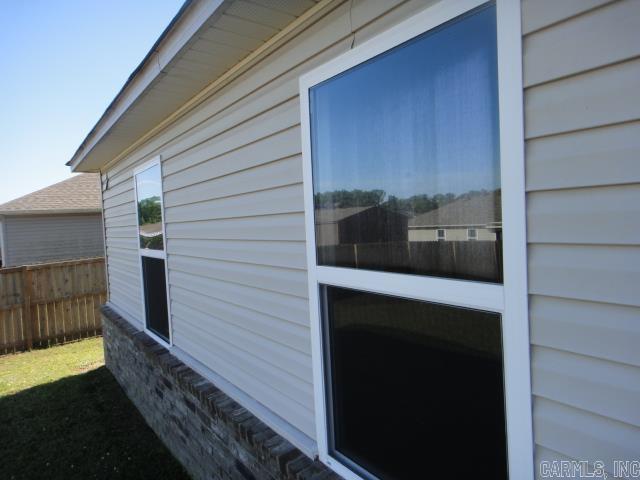 19 Ferguson  Austin, AR