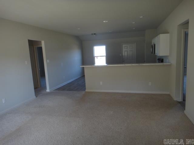 19 Ferguson  Austin, AR