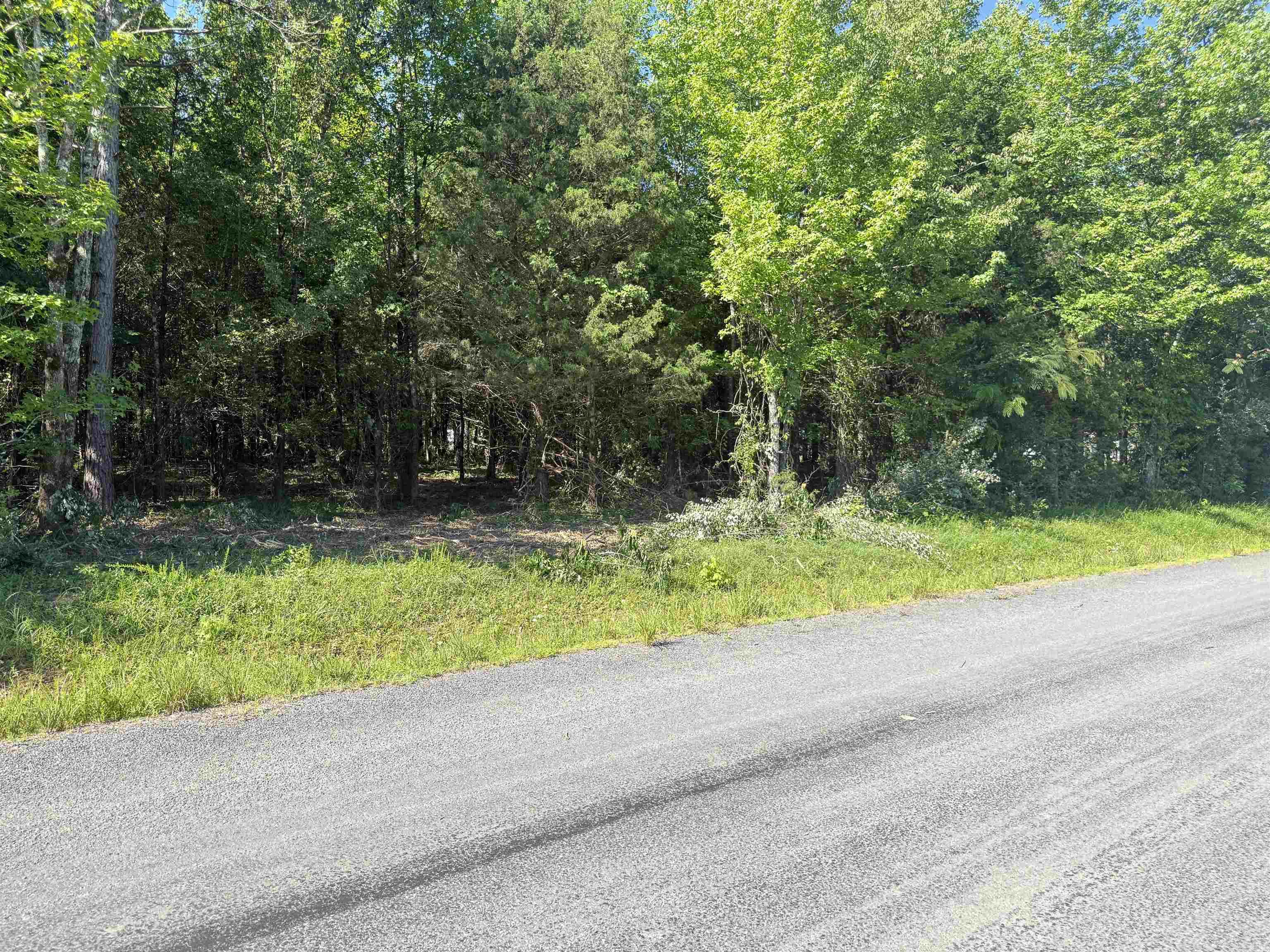 000 Valley Oaks  Heber Springs, AR