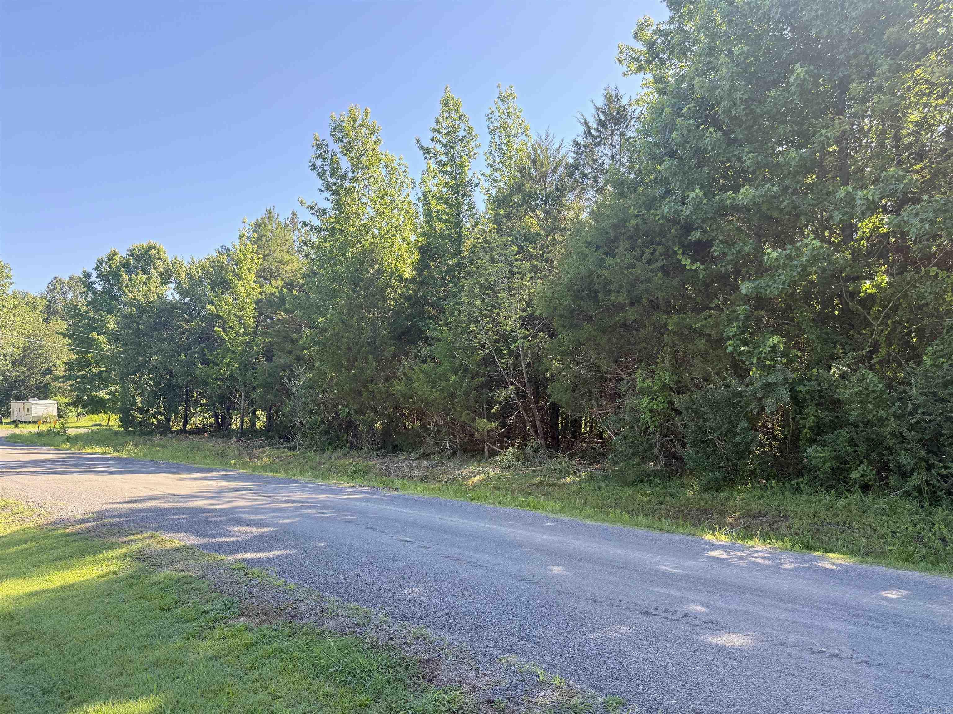 000 Valley Oaks  Heber Springs, AR