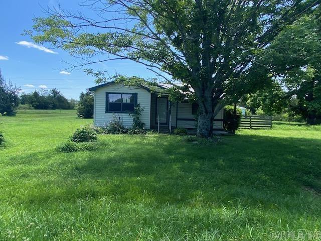 6939 W Highway 336  Clinton, AR