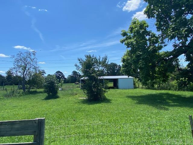 6939 W Highway 336  Clinton, AR