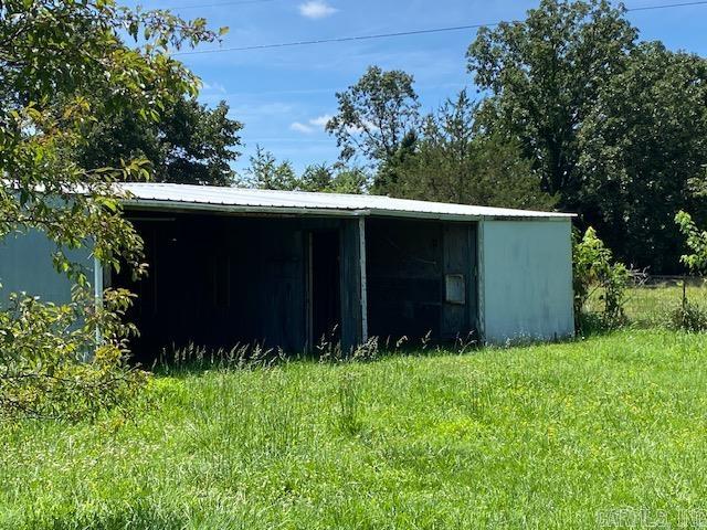 6939 W Highway 336  Clinton, AR