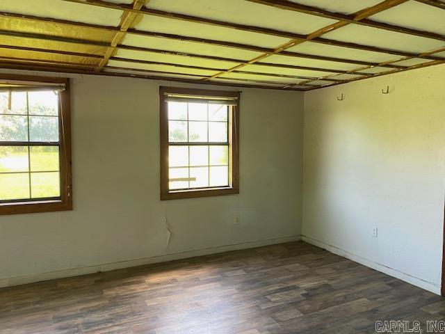 6939 W Highway 336  Clinton, AR
