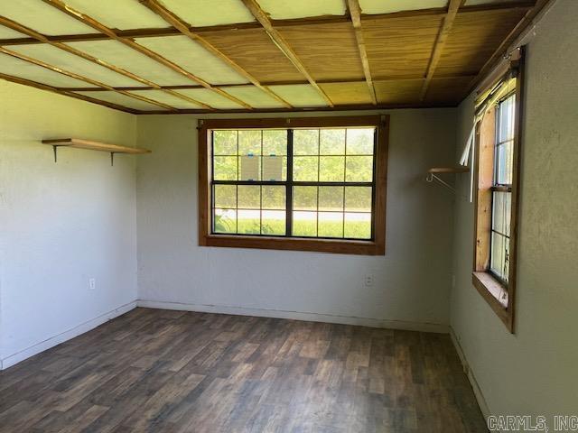 6939 W Highway 336  Clinton, AR