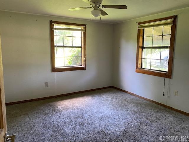 6939 W Highway 336  Clinton, AR