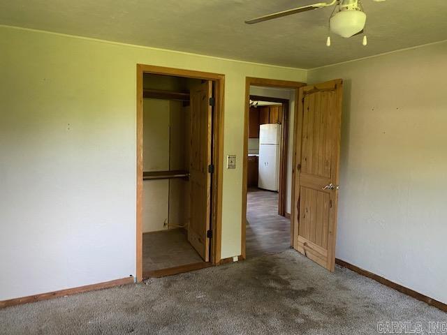 6939 W Highway 336  Clinton, AR