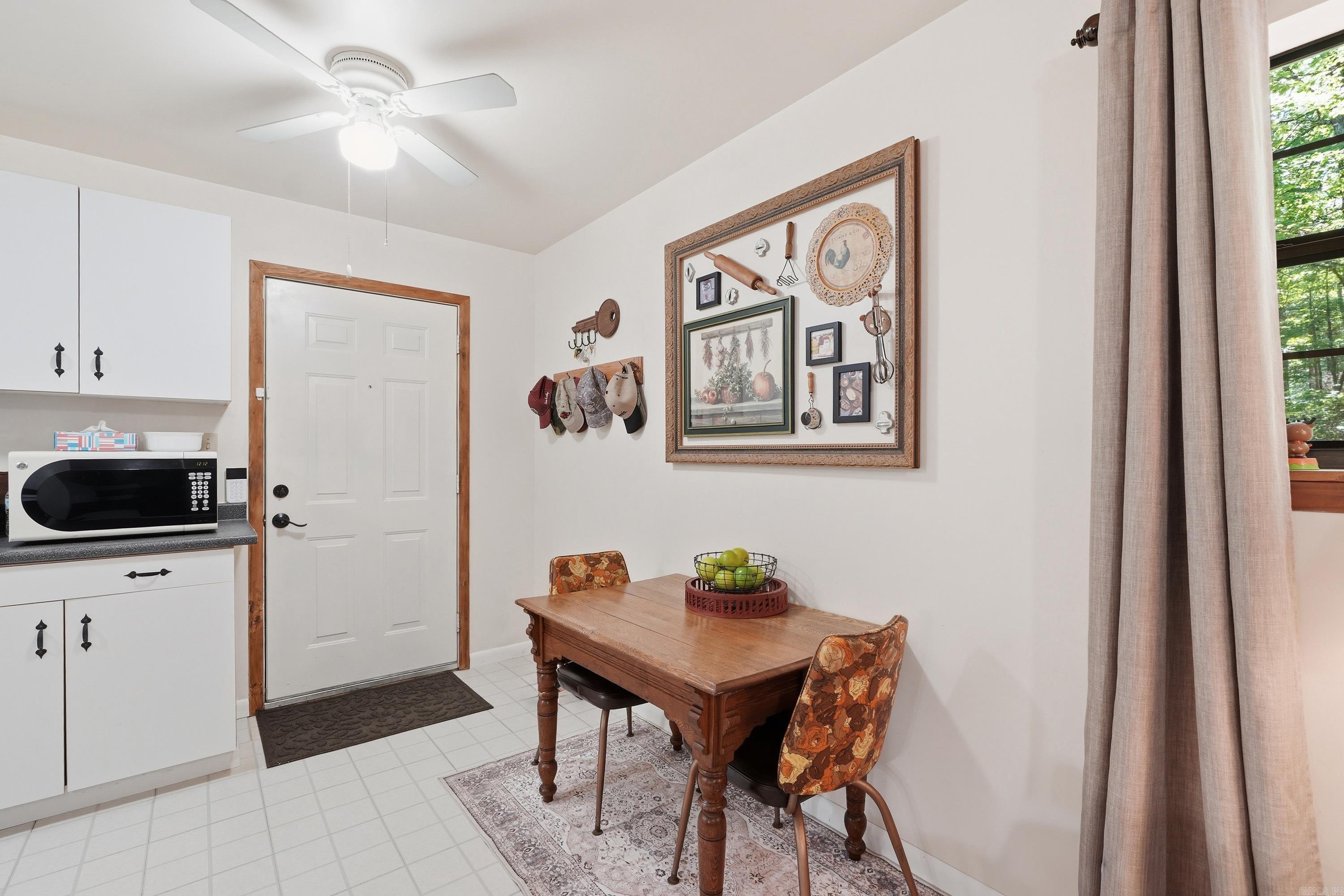 296 Green Tree Road  Clinton, AR