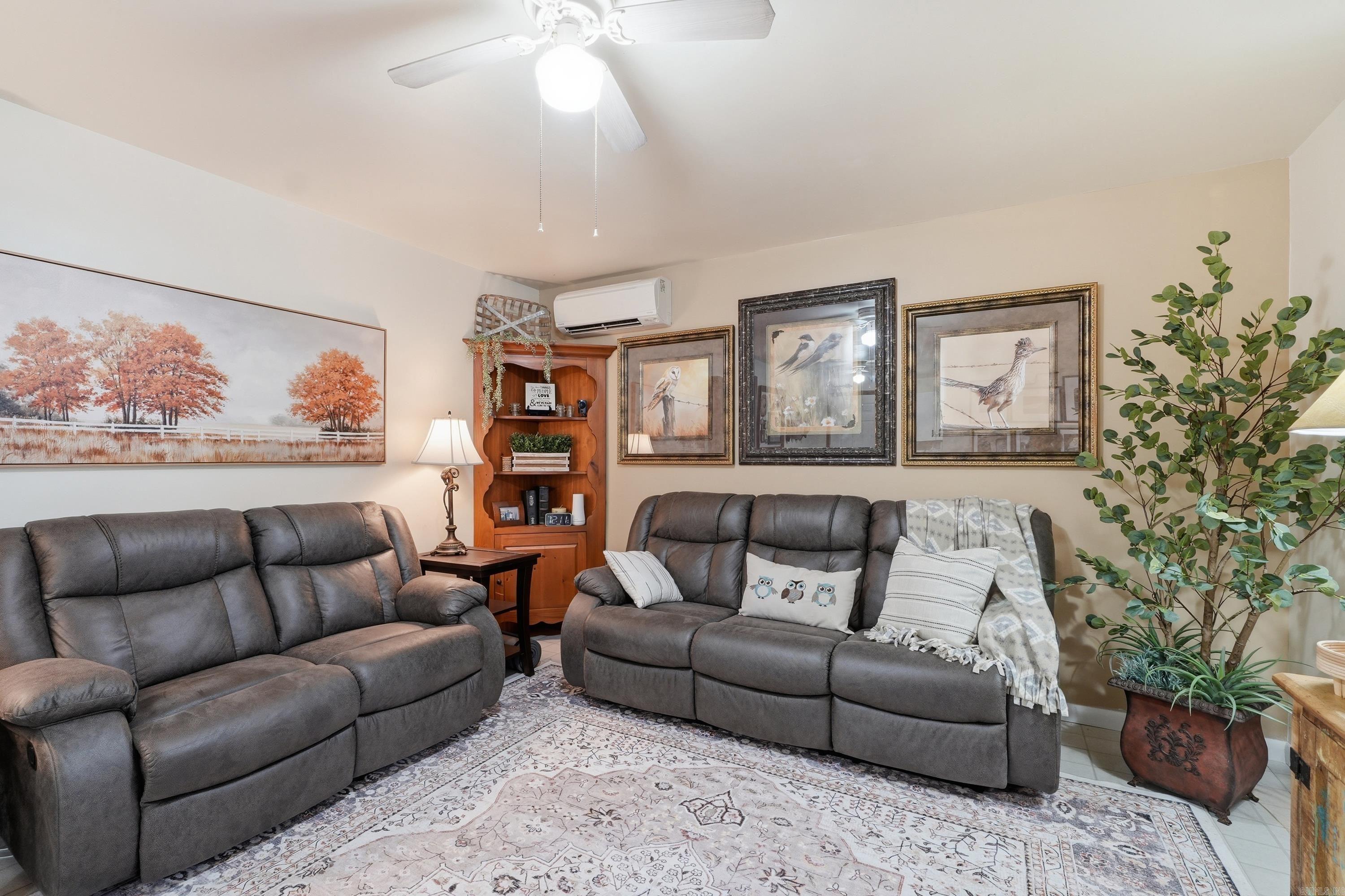 296 Green Tree Road  Clinton, AR
