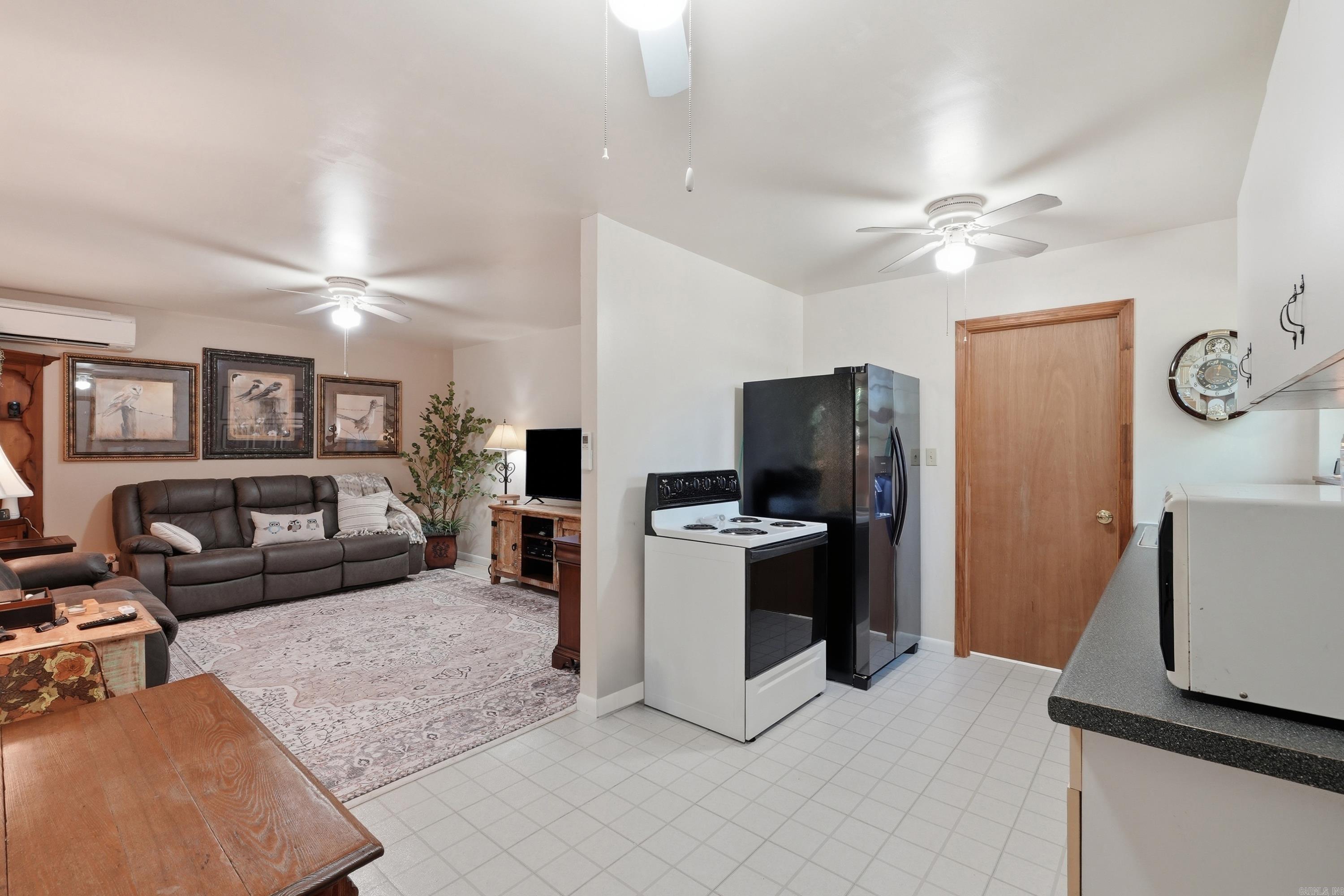 296 Green Tree Road  Clinton, AR