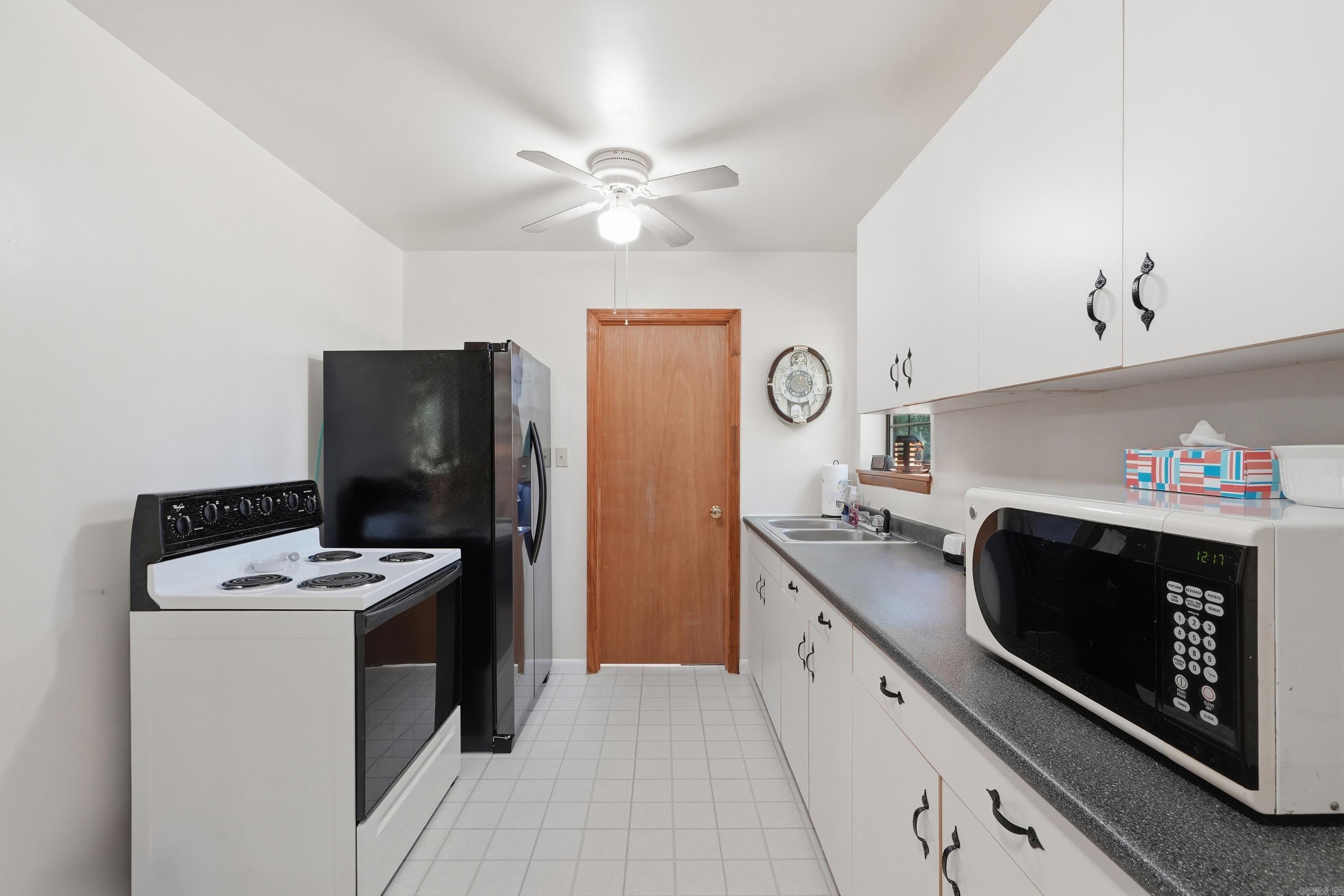 296 Green Tree Road  Clinton, AR