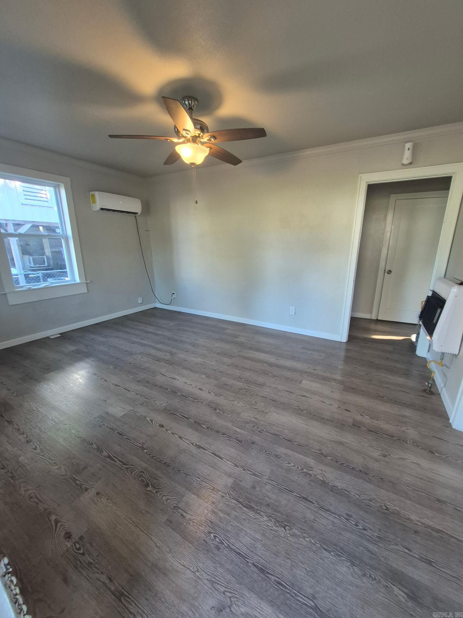 1005 West Saint Louis  Hot Springs, AR
