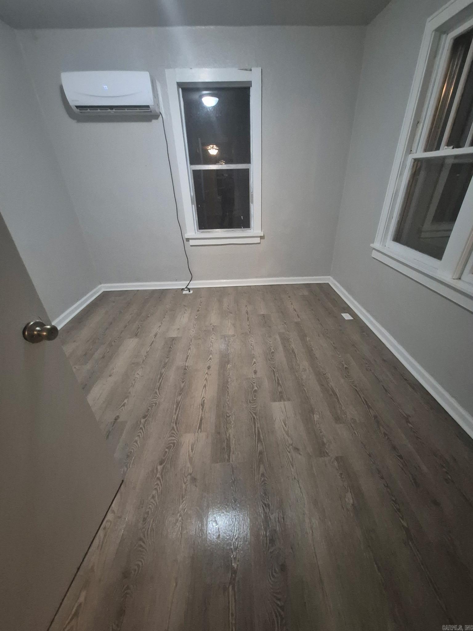 1005 West Saint Louis  Hot Springs, AR